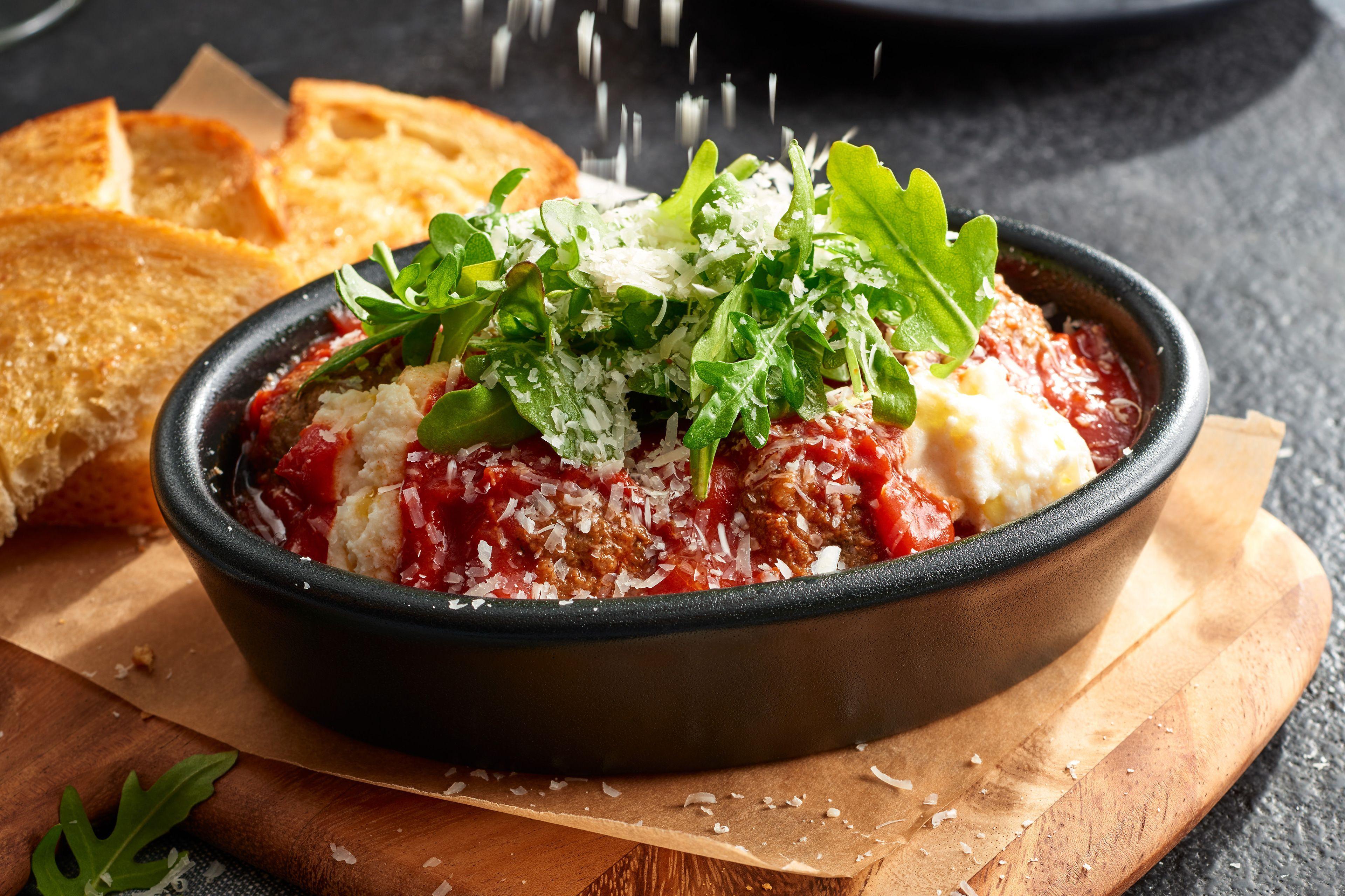 Hotel Courtyard By Marriott Warehouse Arts District