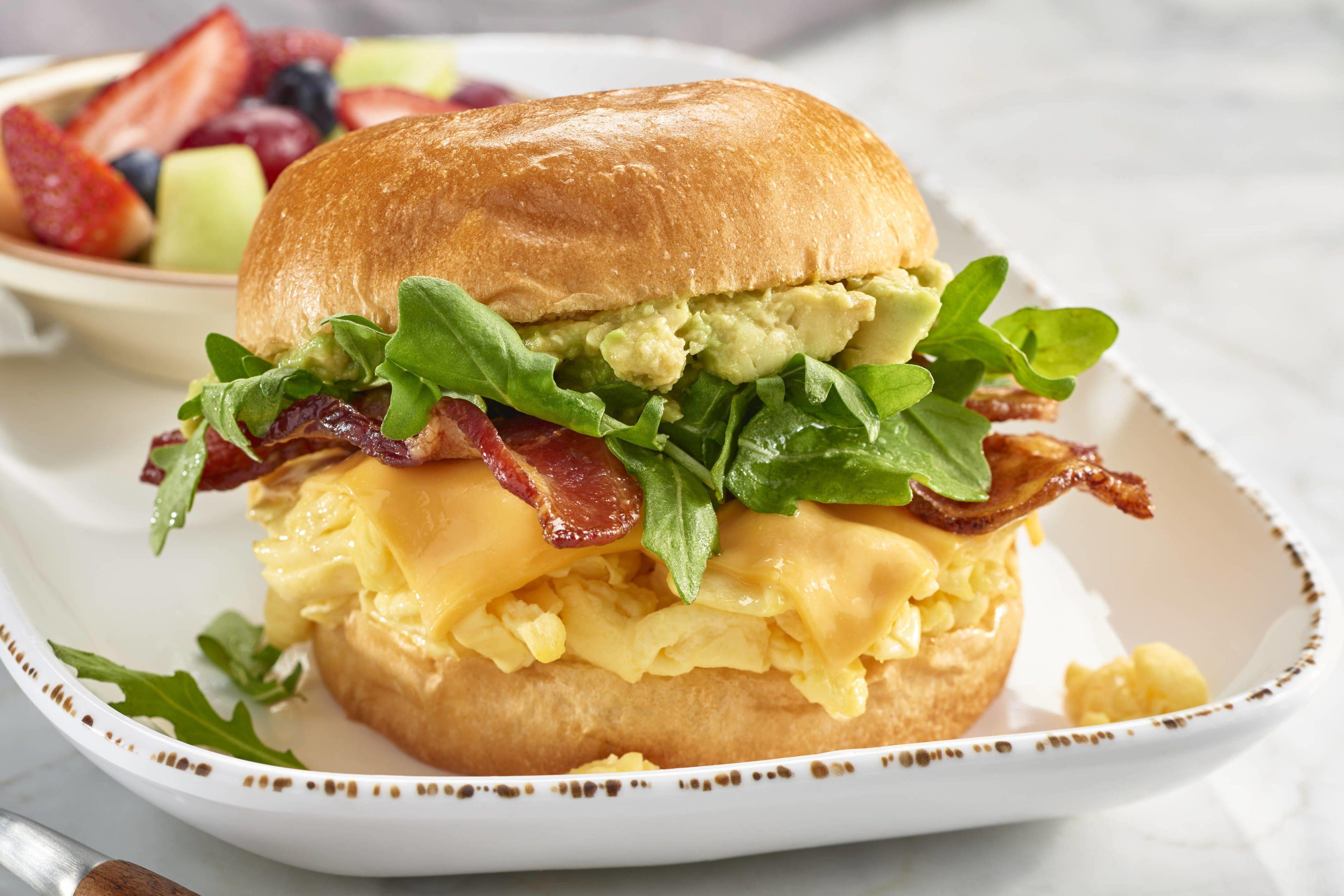 Hotel Courtyard By Marriott Warehouse Arts District