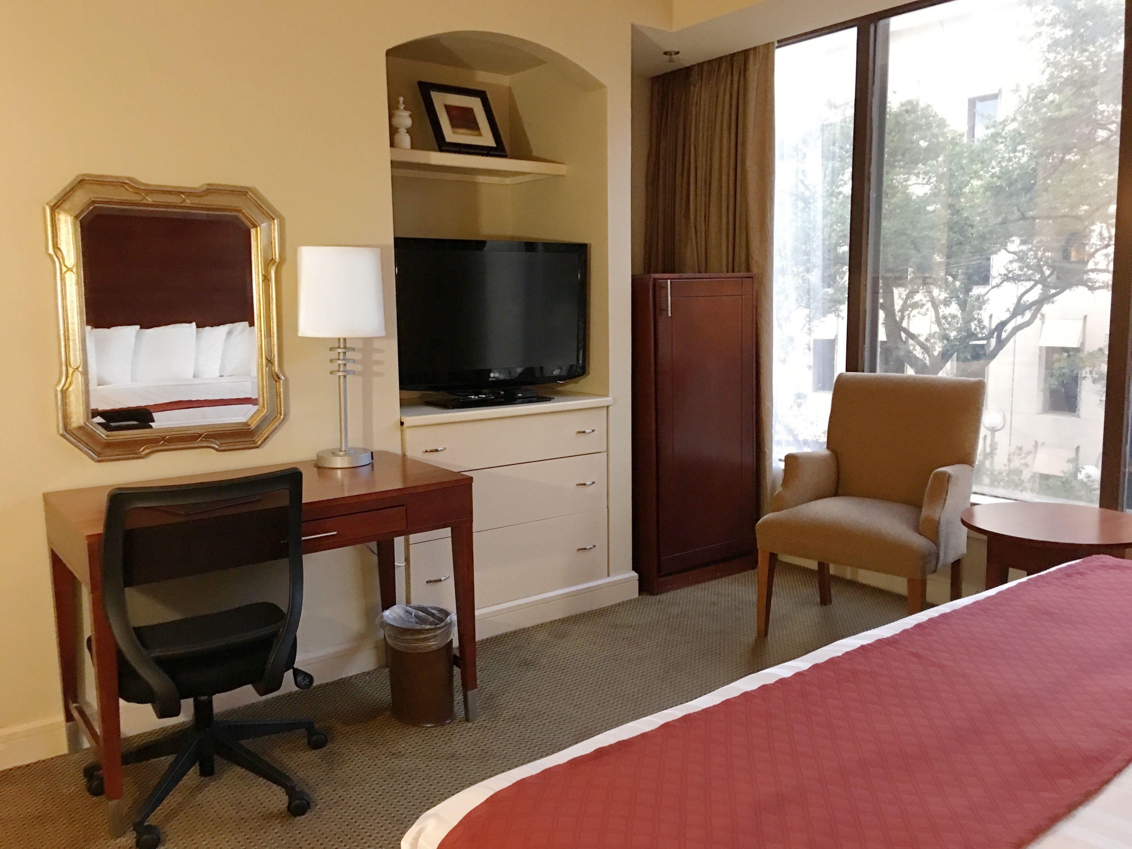 Hotel Blake New Orleans, Bw Signature Collection New Orleans