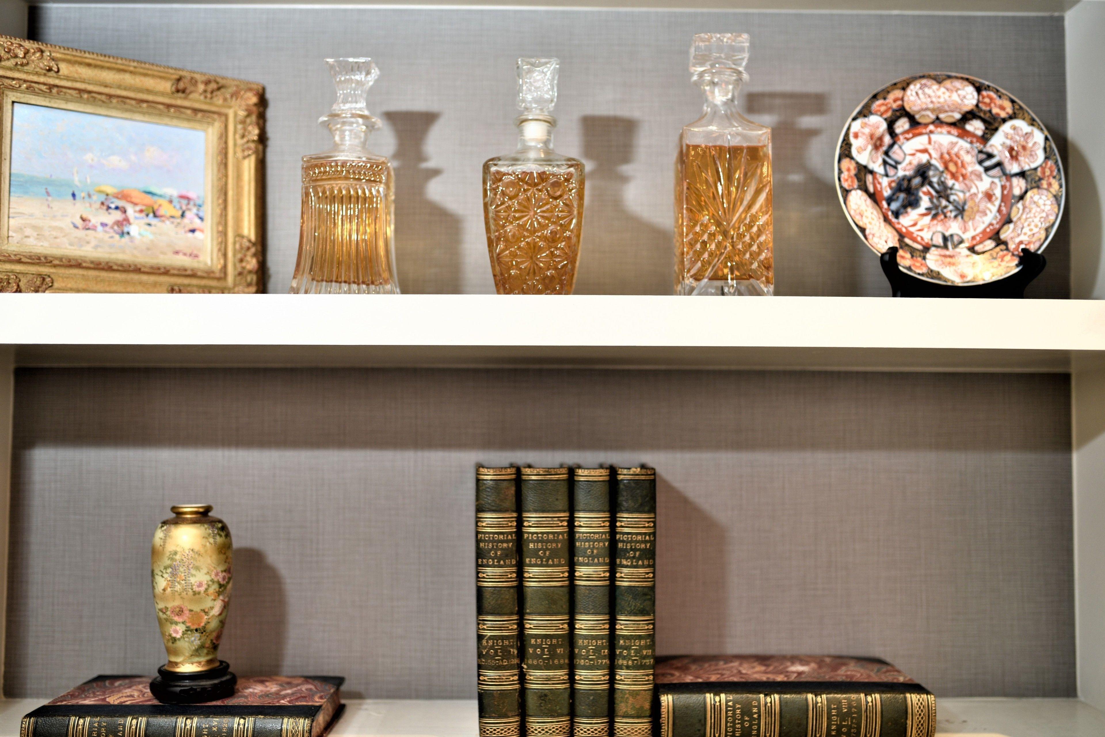 Voco St By Ihg Hotel New Orleans