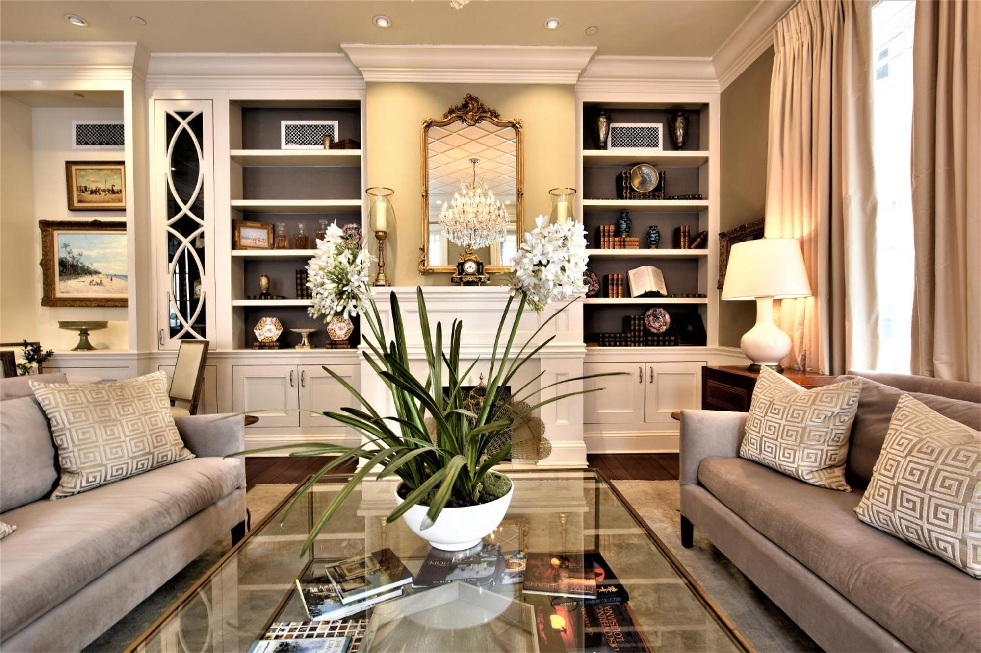 Hotel Voco St By Ihg New Orleans