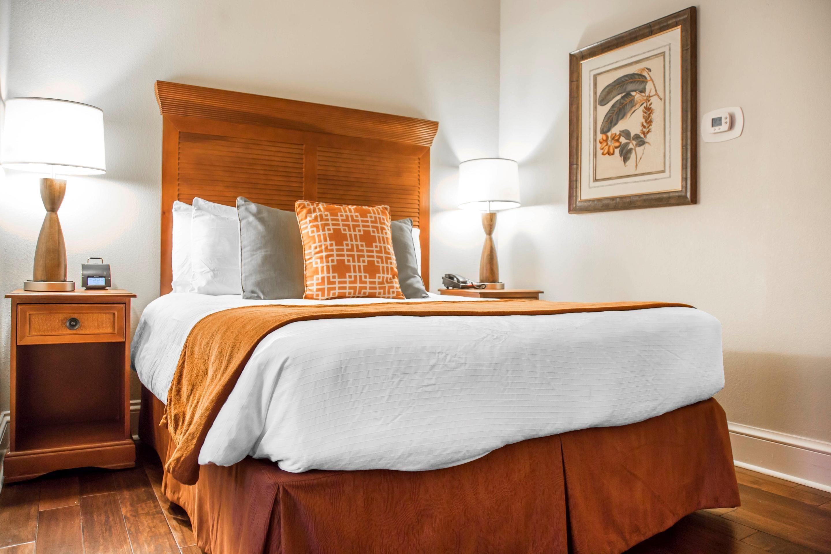 Voco St By Ihg Hotel 4*