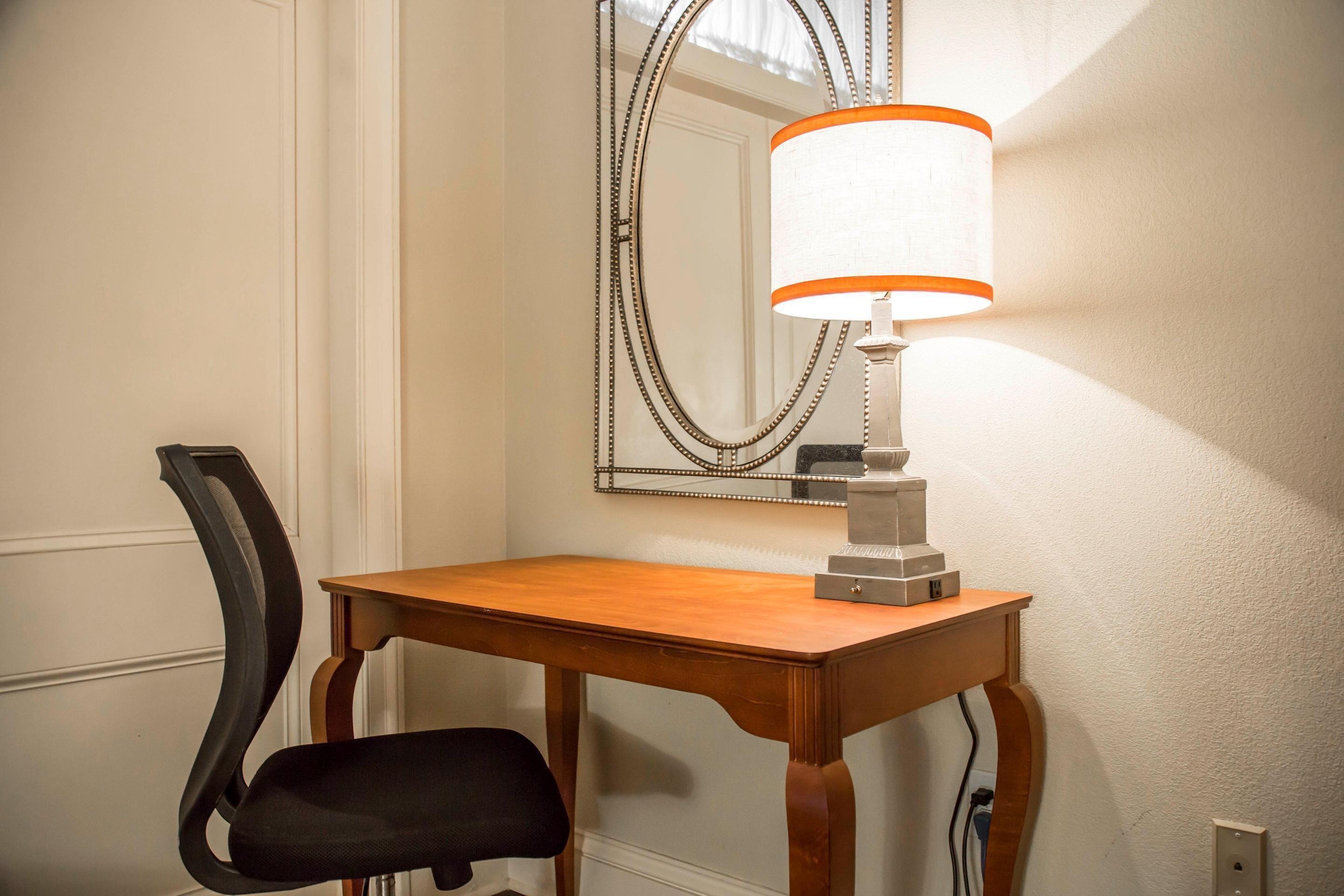 Voco St By Ihg 4* New Orleans