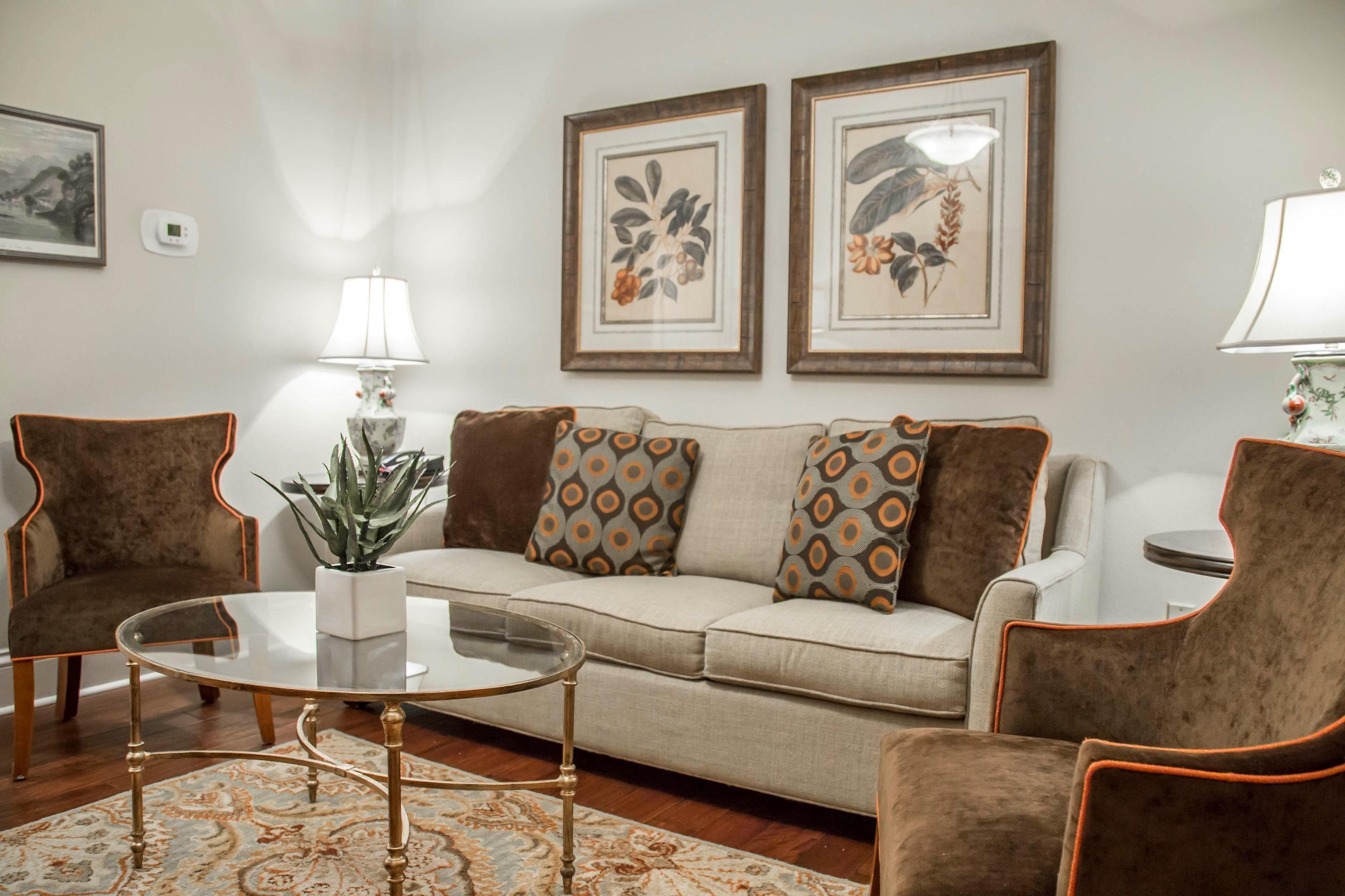 Voco St By Ihg 4* New Orleans