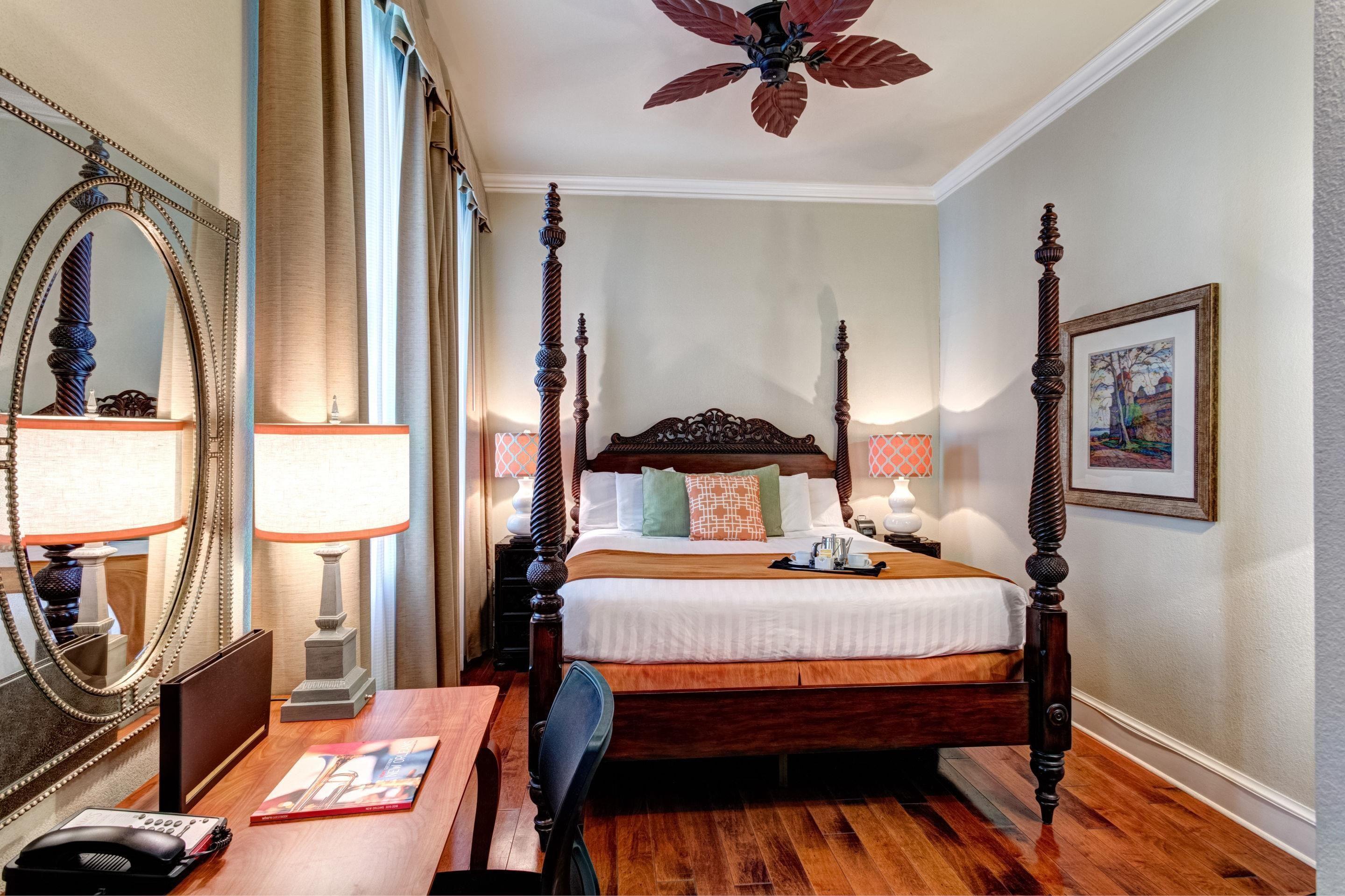 Voco St By Ihg Hotel