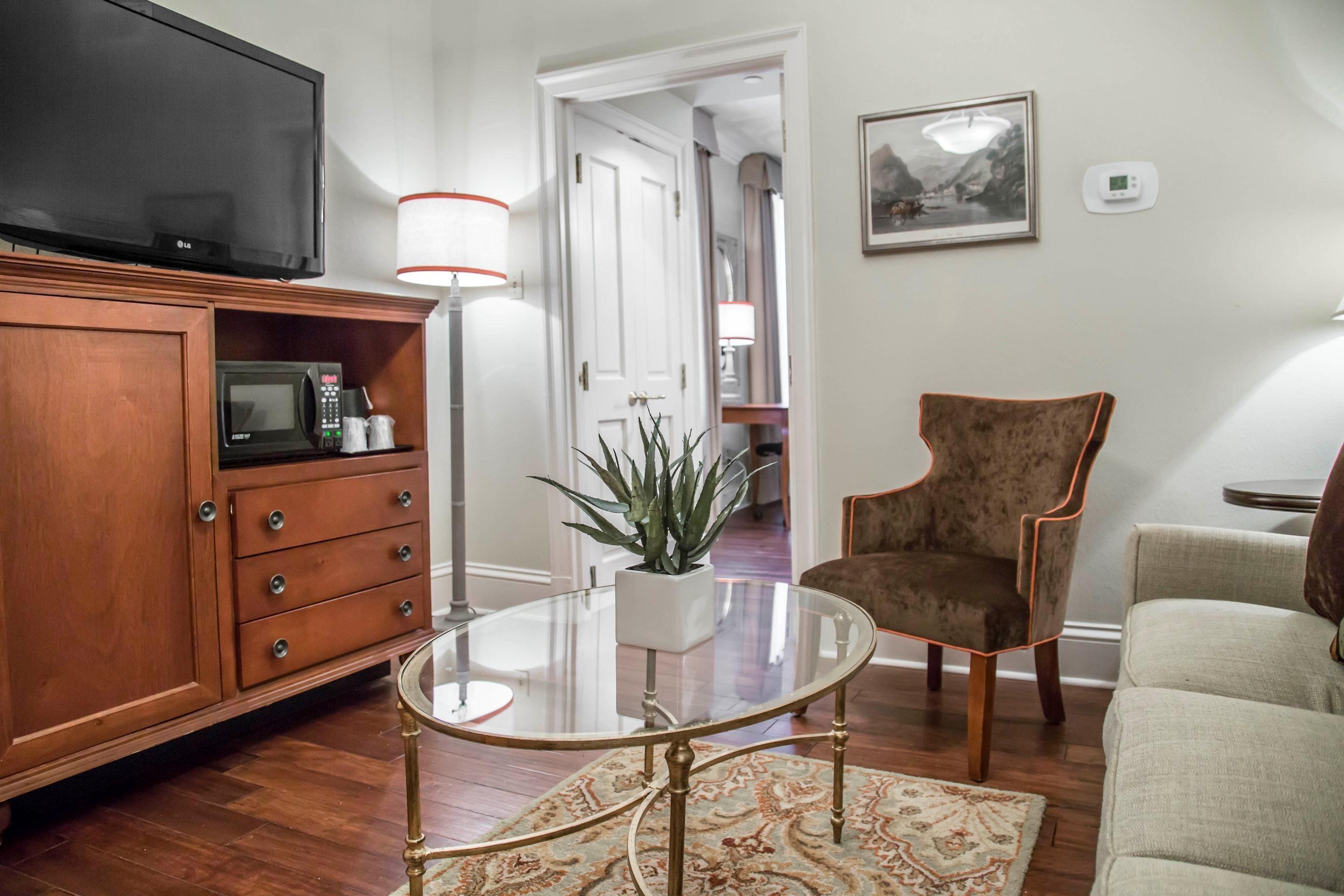 Voco St By Ihg Hotel