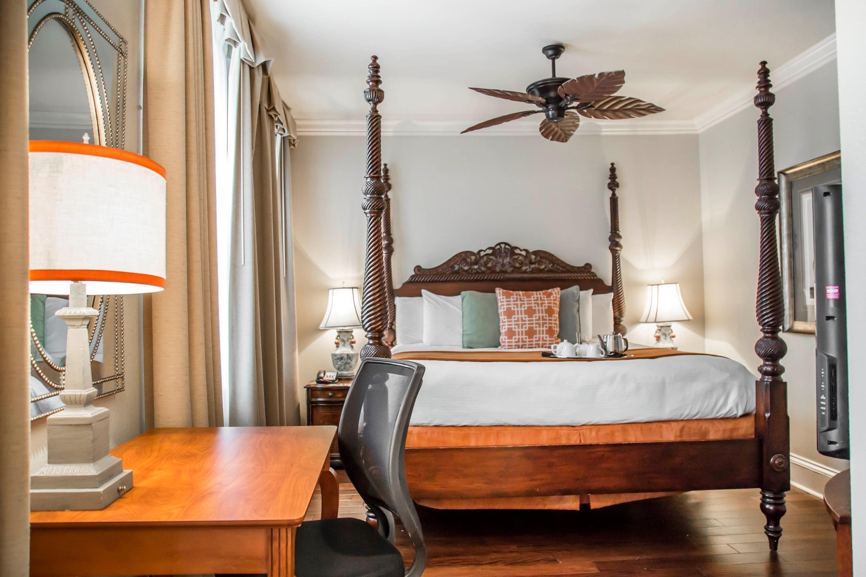 Hotel Voco St By Ihg