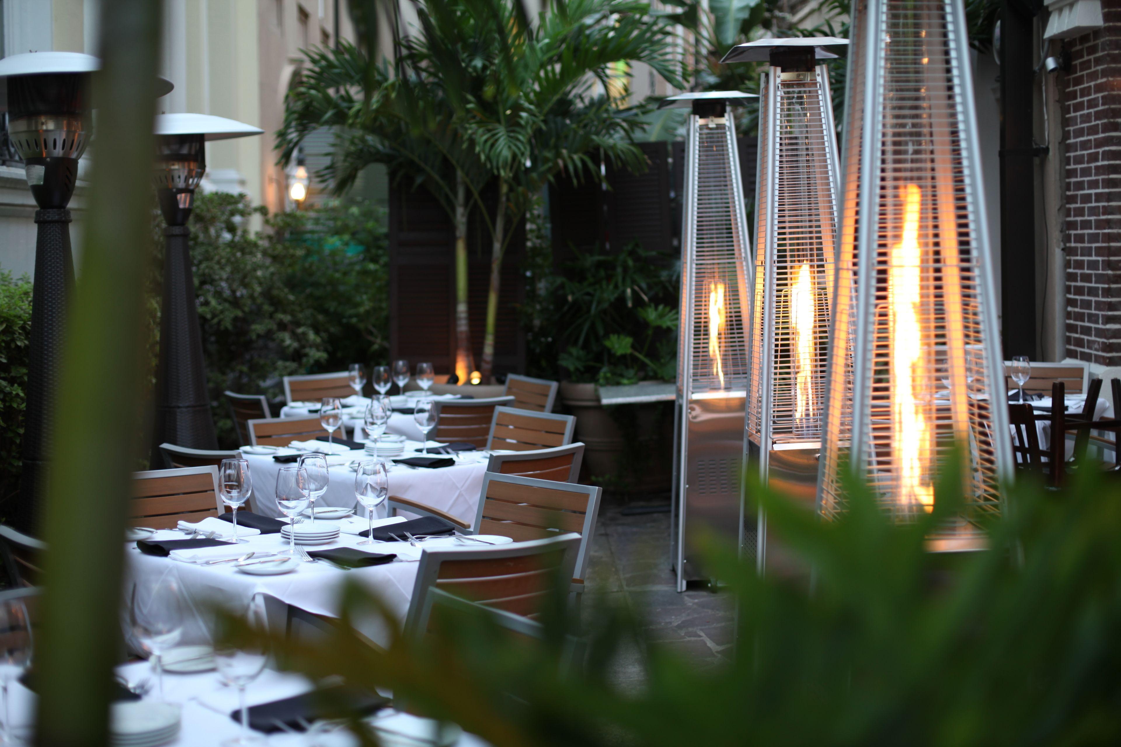 Voco St By Ihg 4* New Orleans