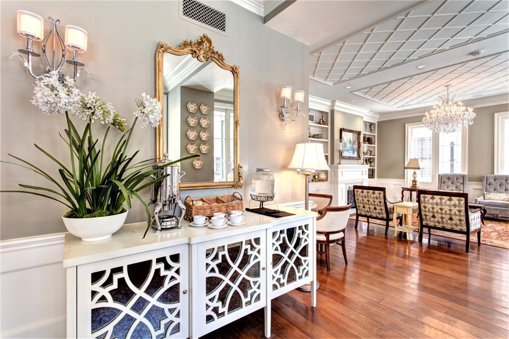 Hotel Voco St By Ihg 4*