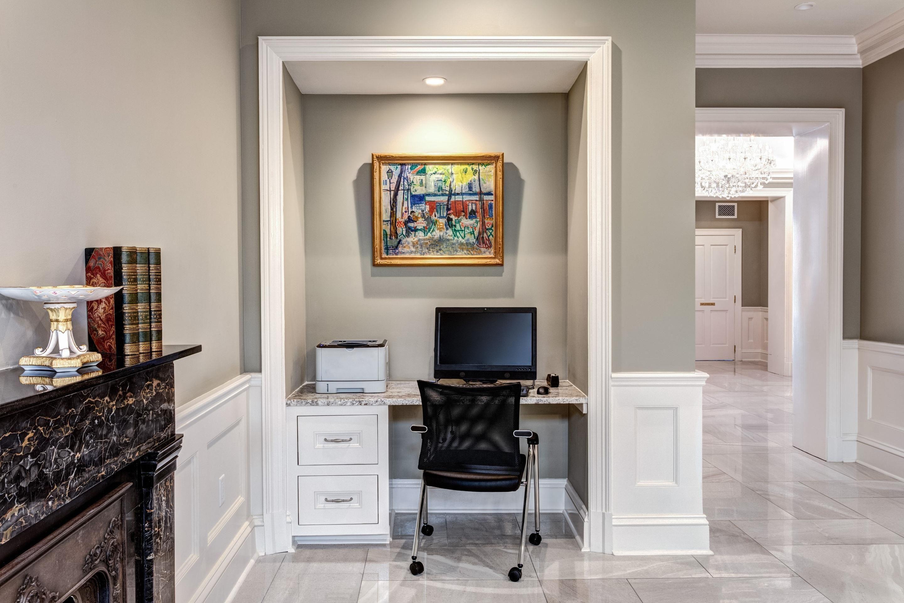 Hotel Voco St By Ihg 4*