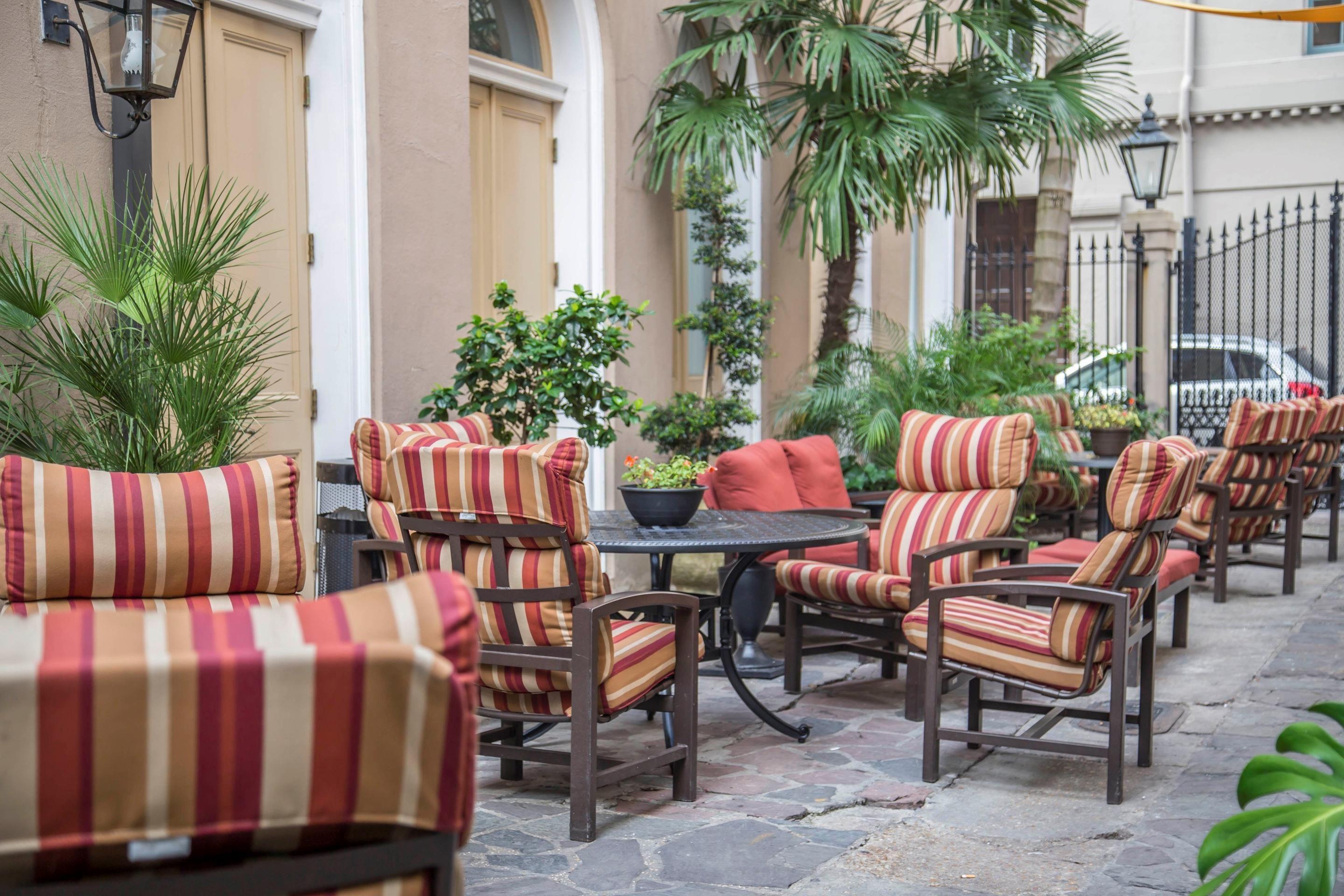 Hotel Voco St By Ihg