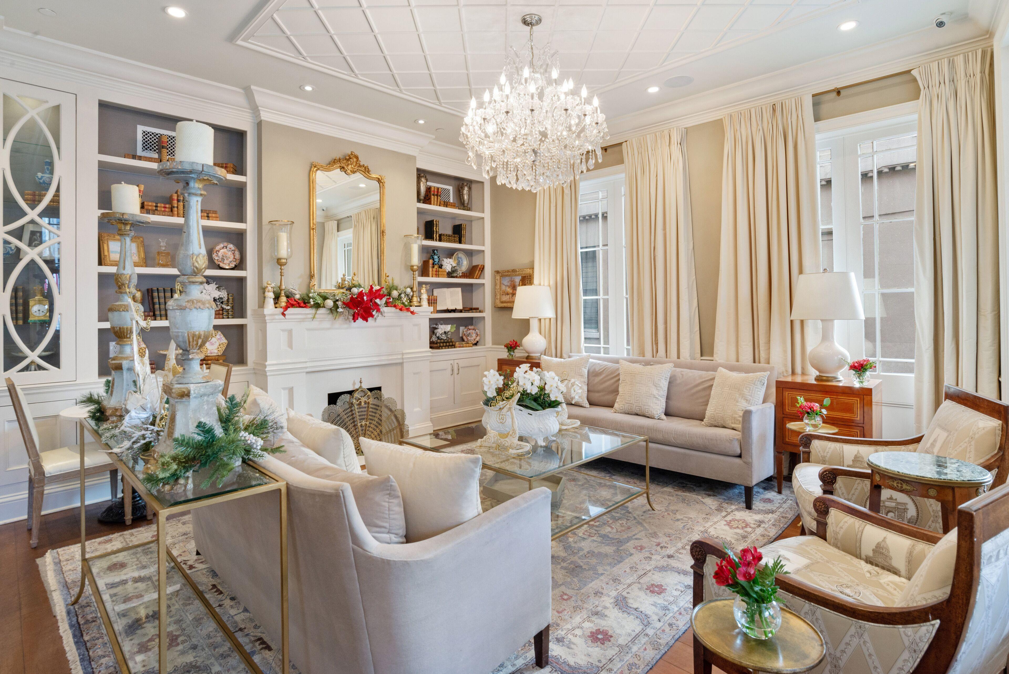 Voco St By Ihg 4* New Orleans