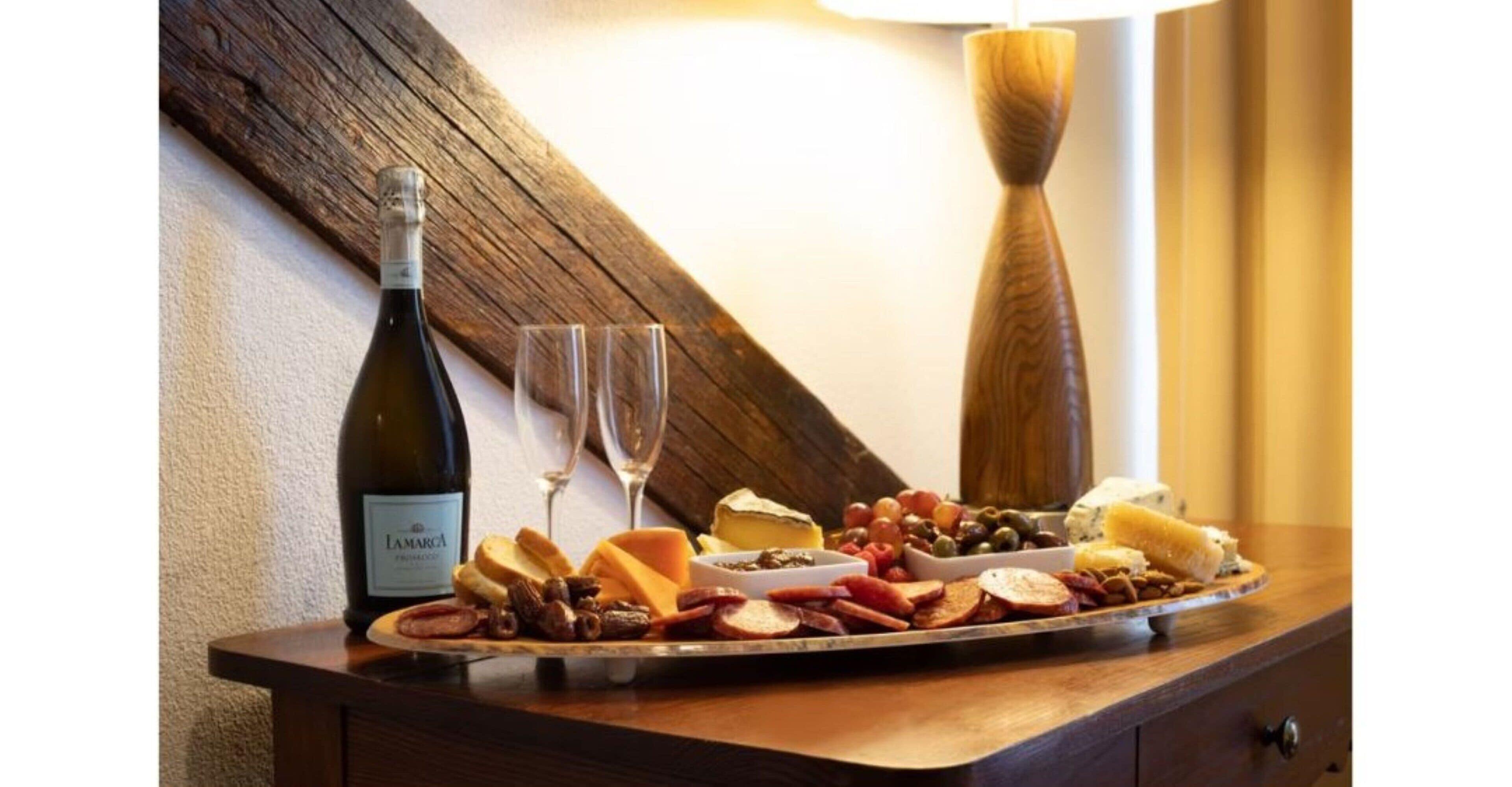 Voco St By Ihg Hotel 4*