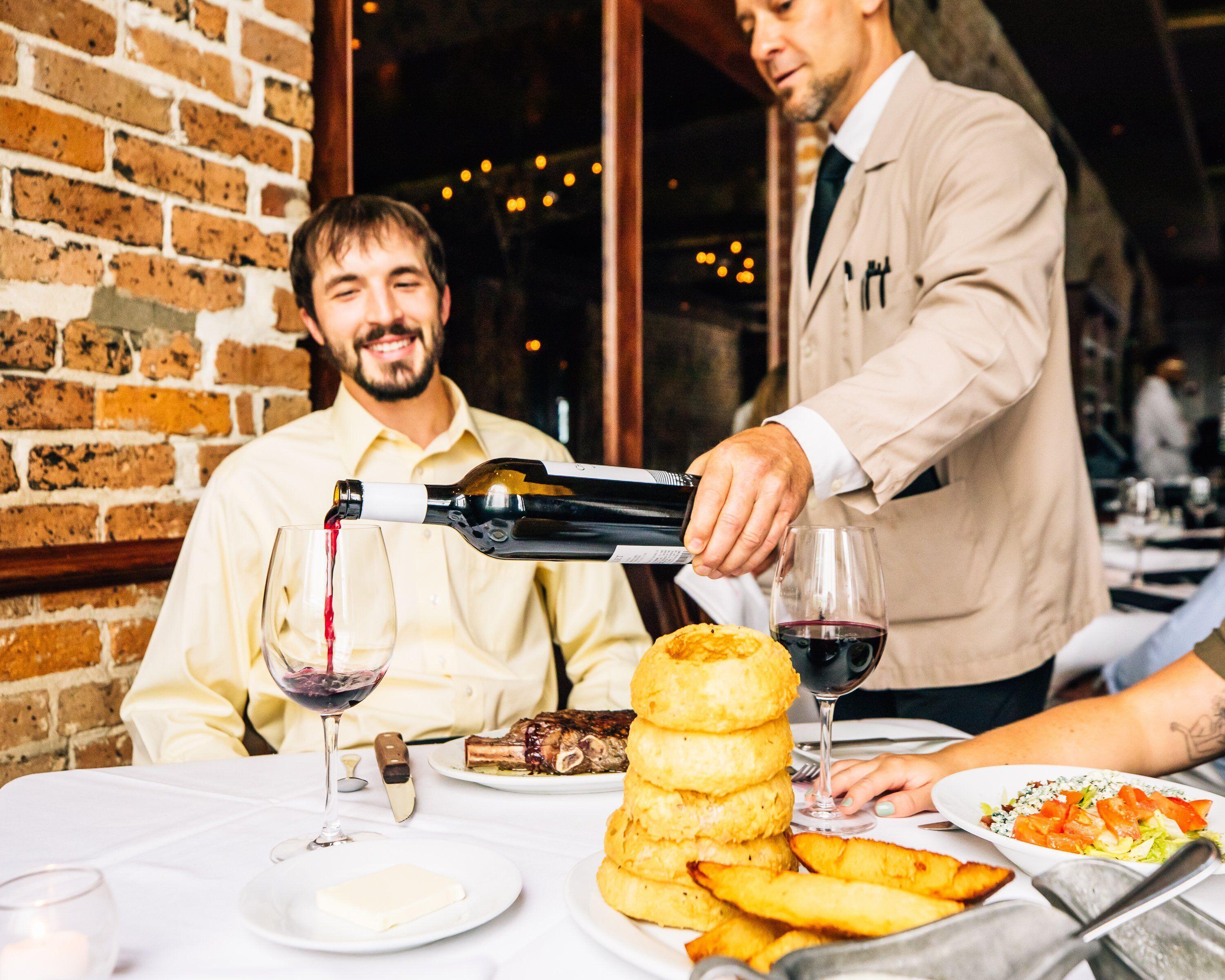 Voco St By Ihg Hotel