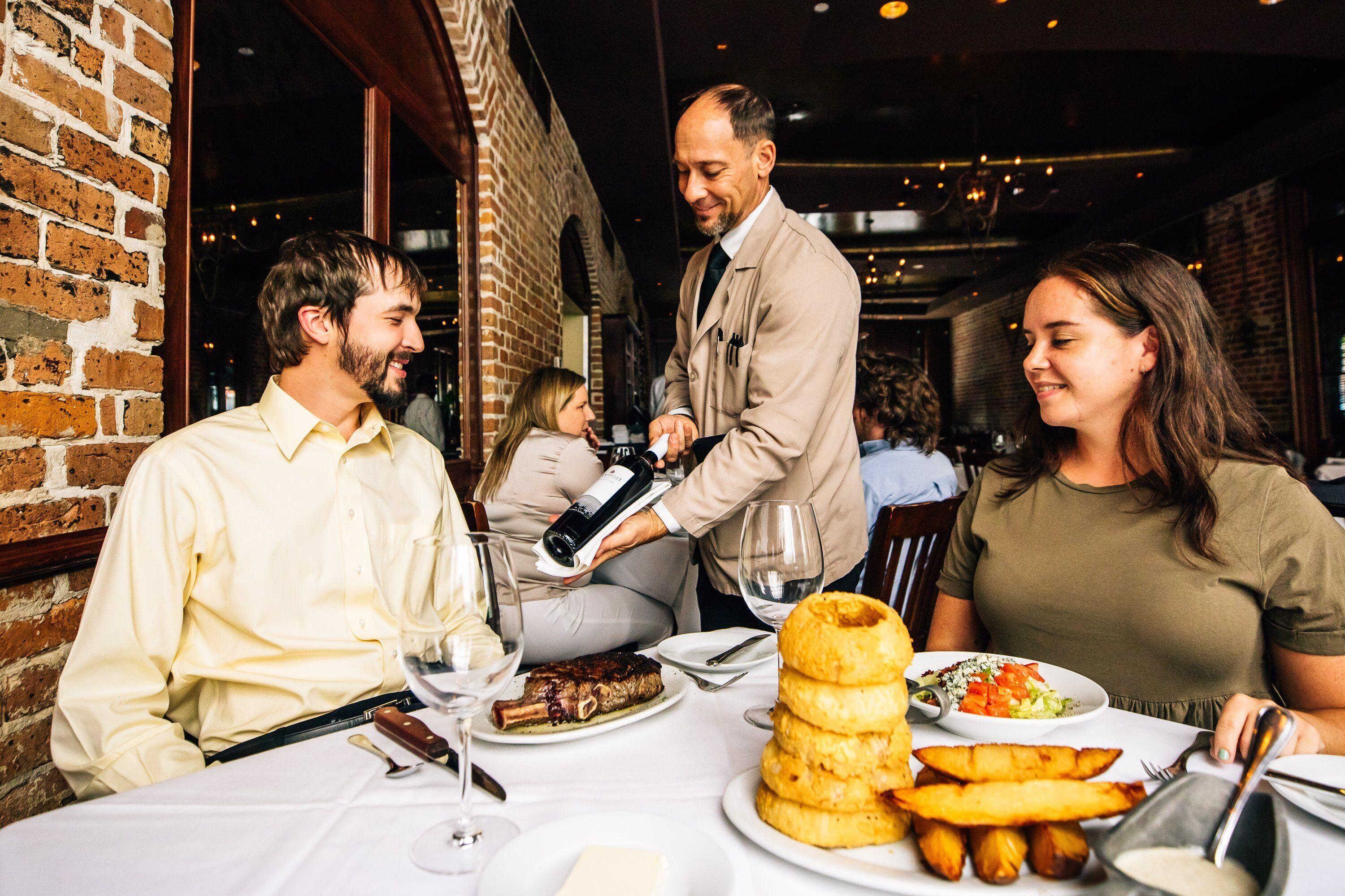 Voco St By Ihg Hotel