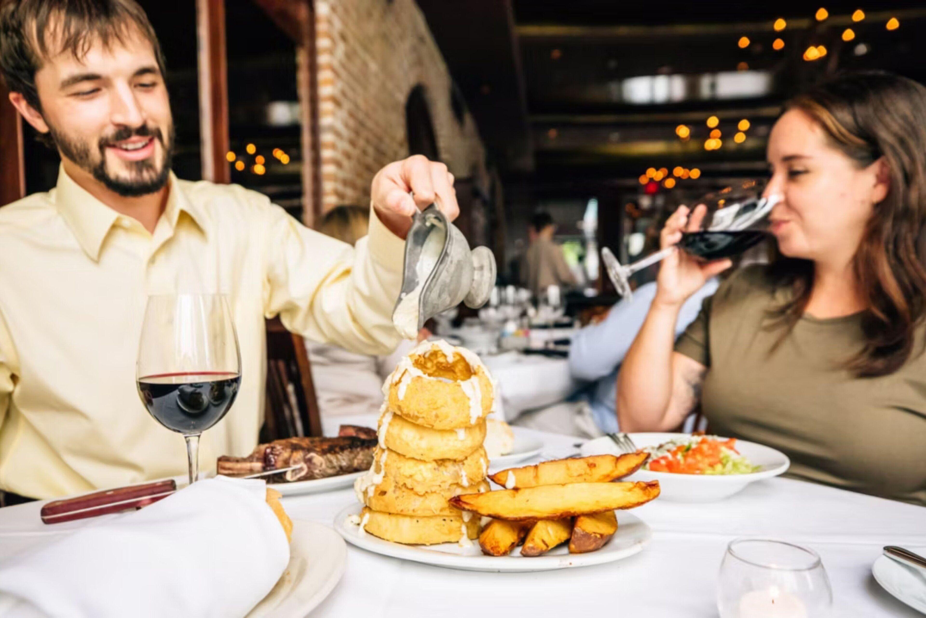 Voco St By Ihg 4* New Orleans