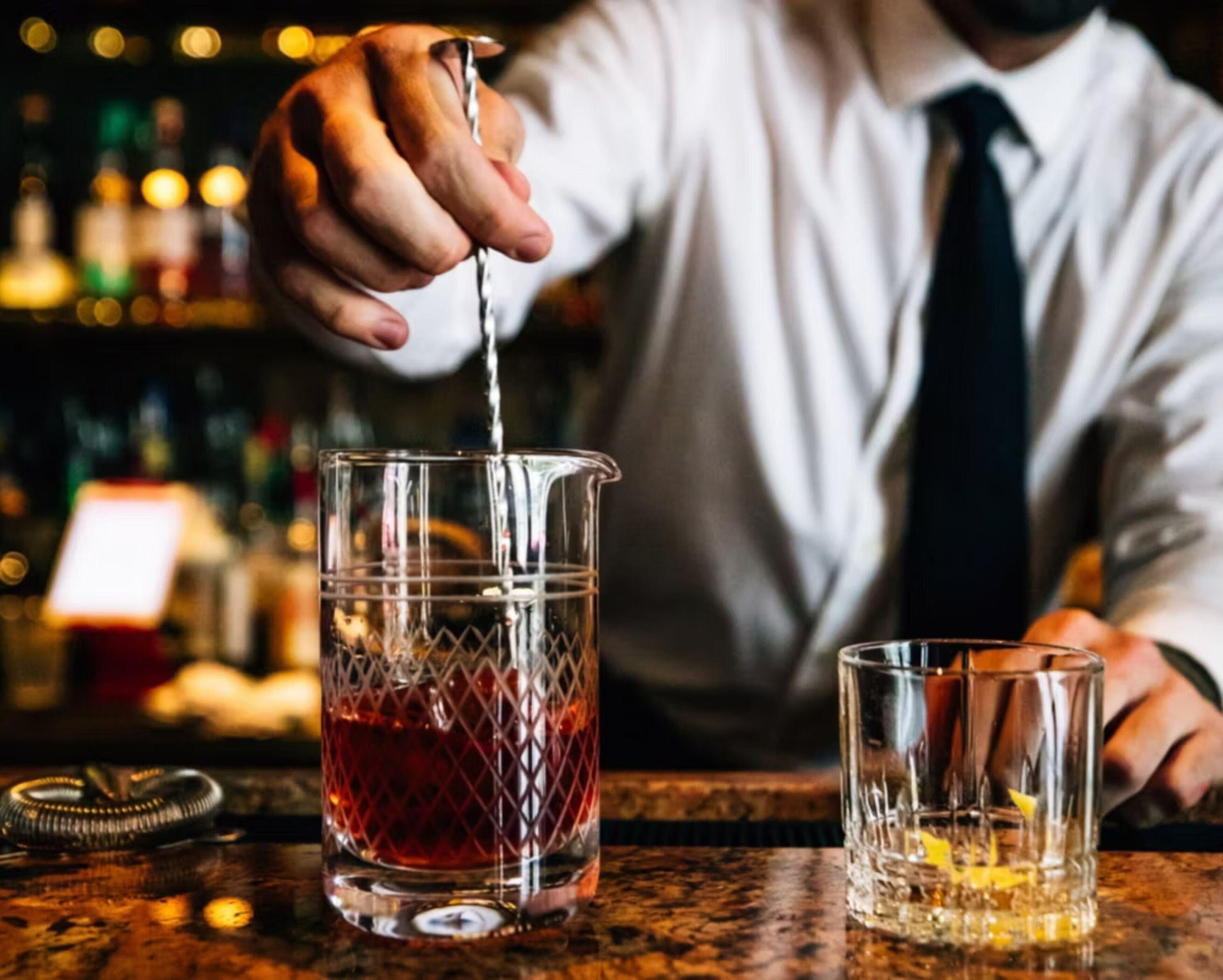 Hotel Voco St By Ihg 4*