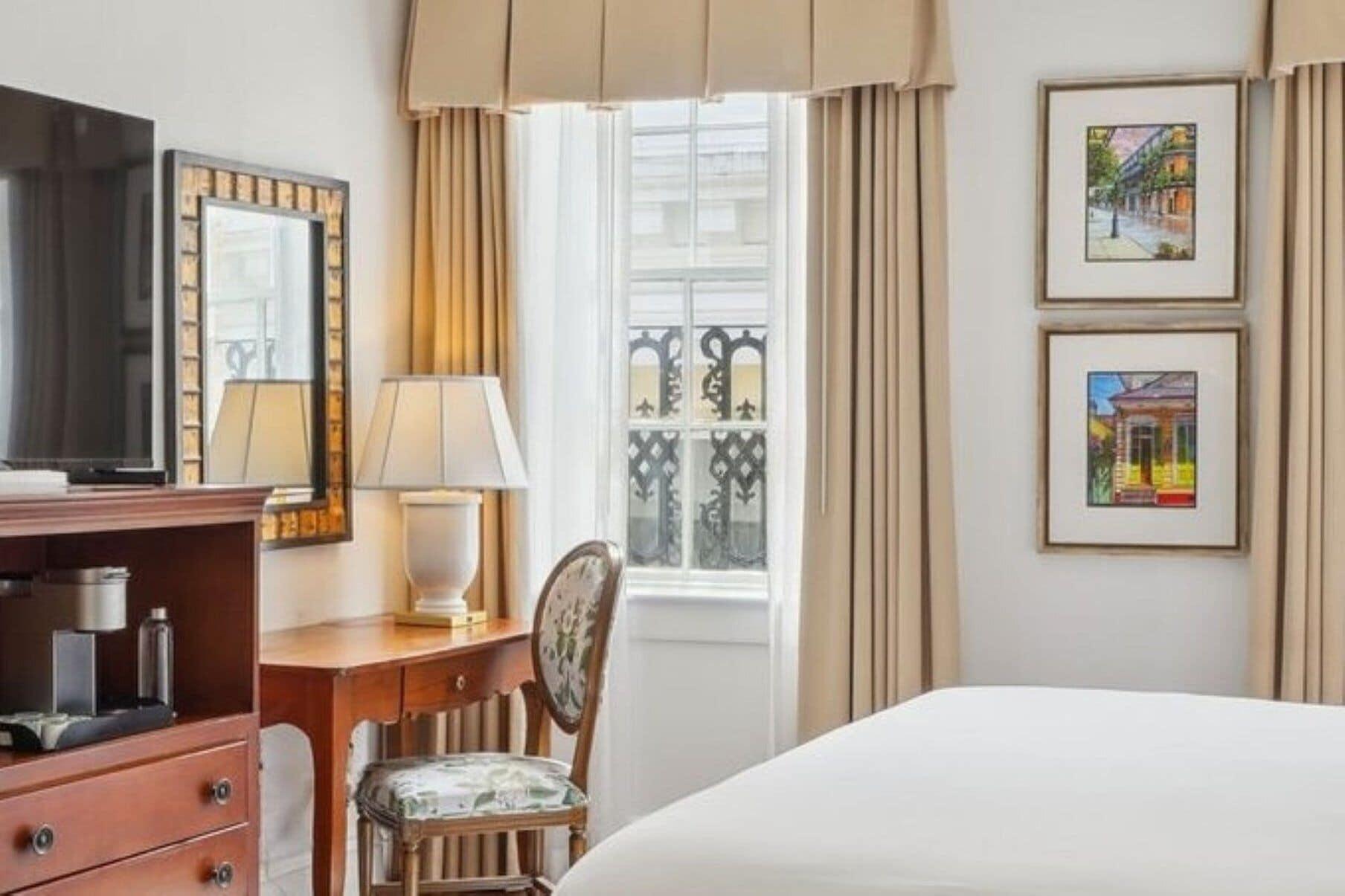 Voco St By Ihg Hotel 4*