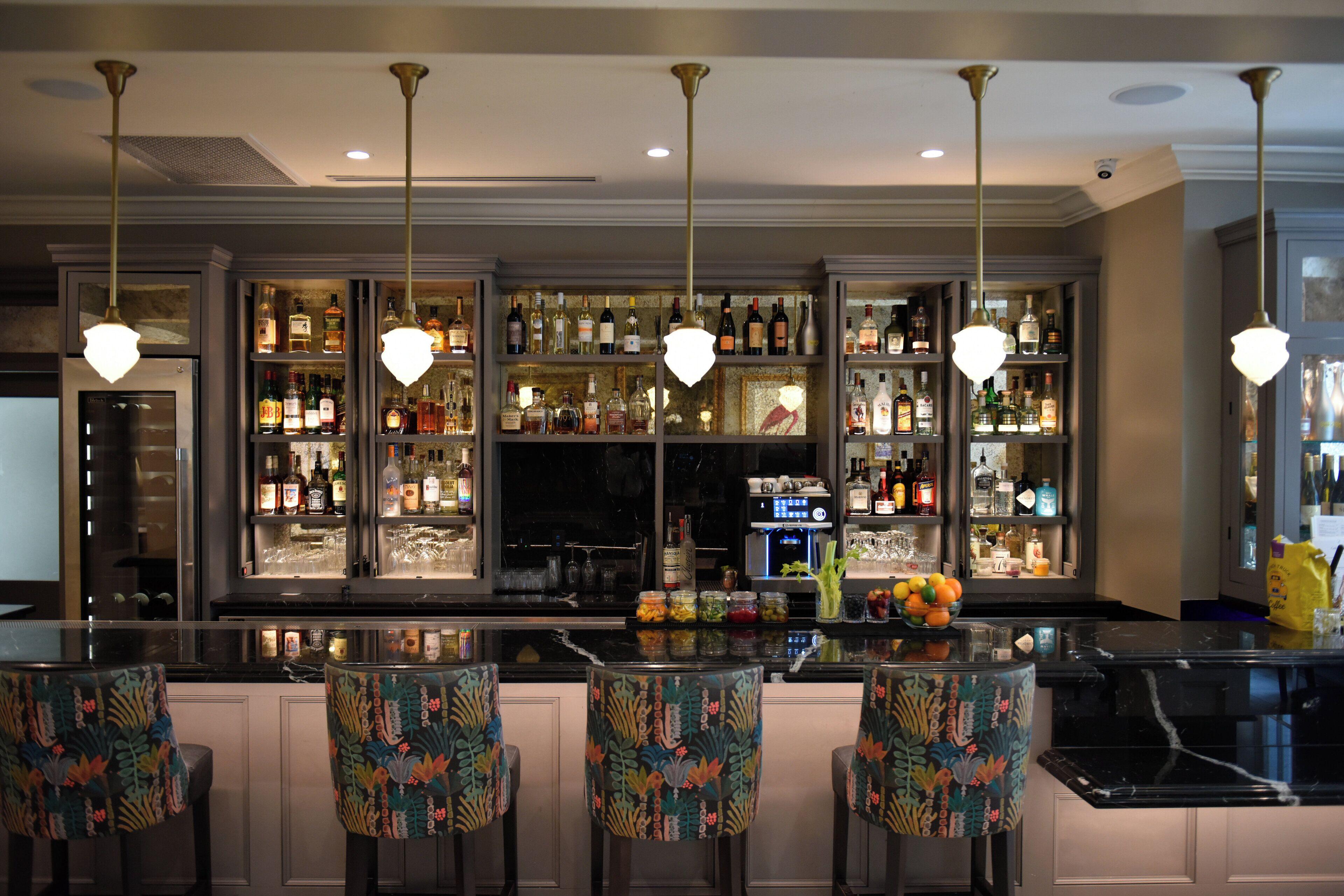 Voco St By Ihg Hotel New Orleans