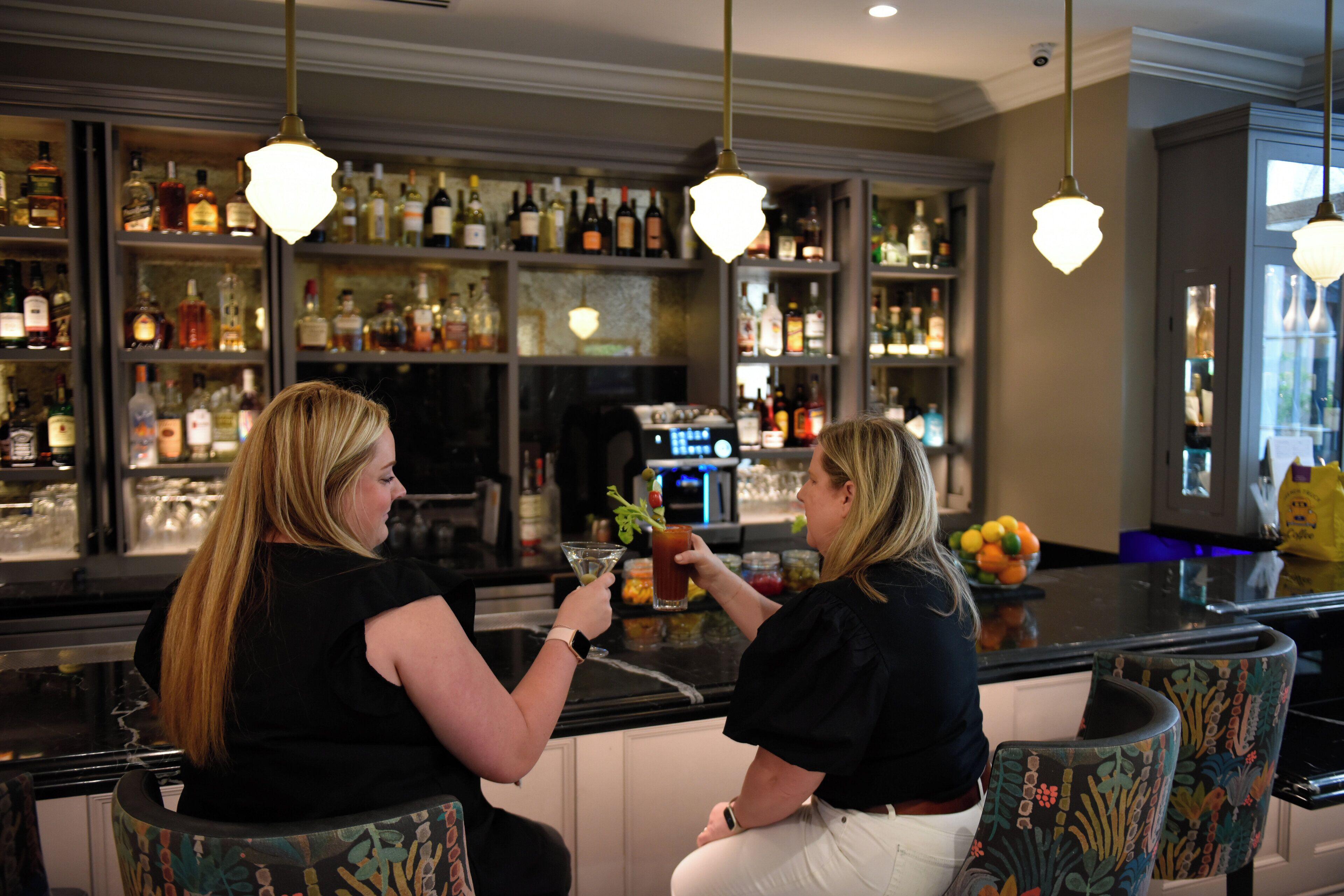 Voco St By Ihg 4* New Orleans