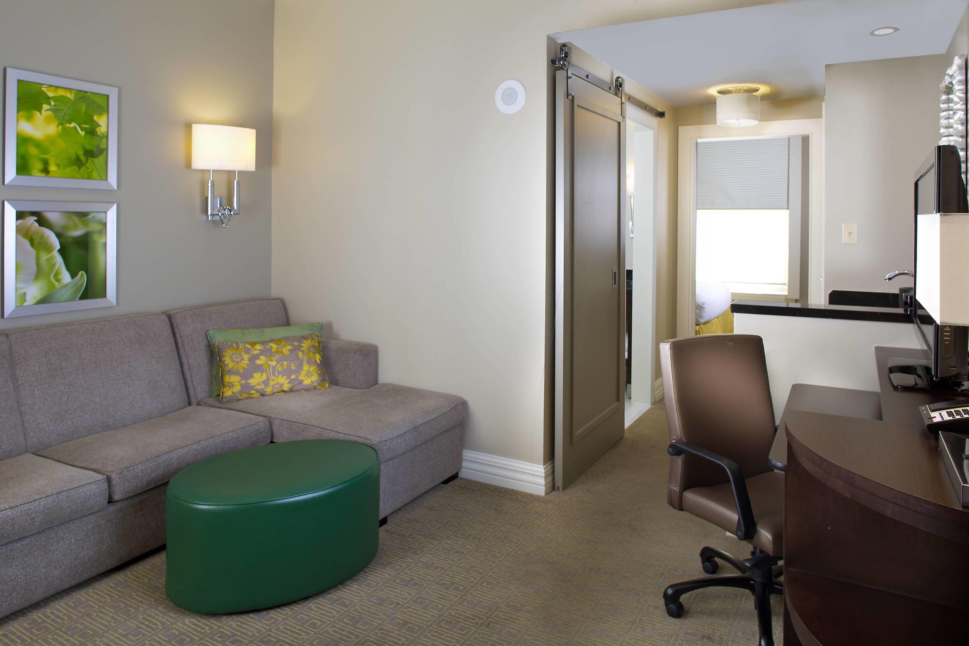 Courtyard By Marriott French Quarter/iberville 3*