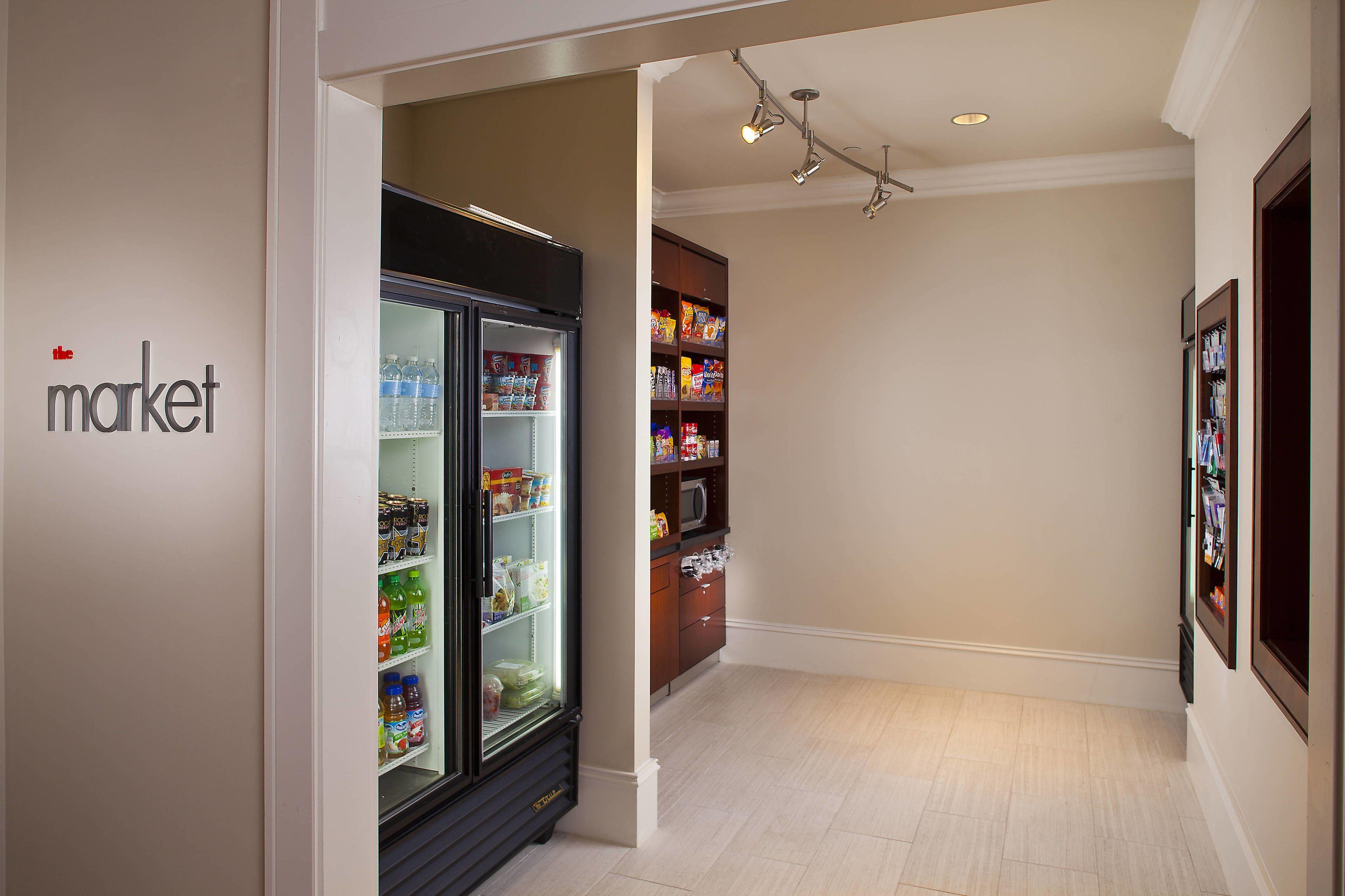 Hotel Courtyard By Marriott French Quarter/iberville