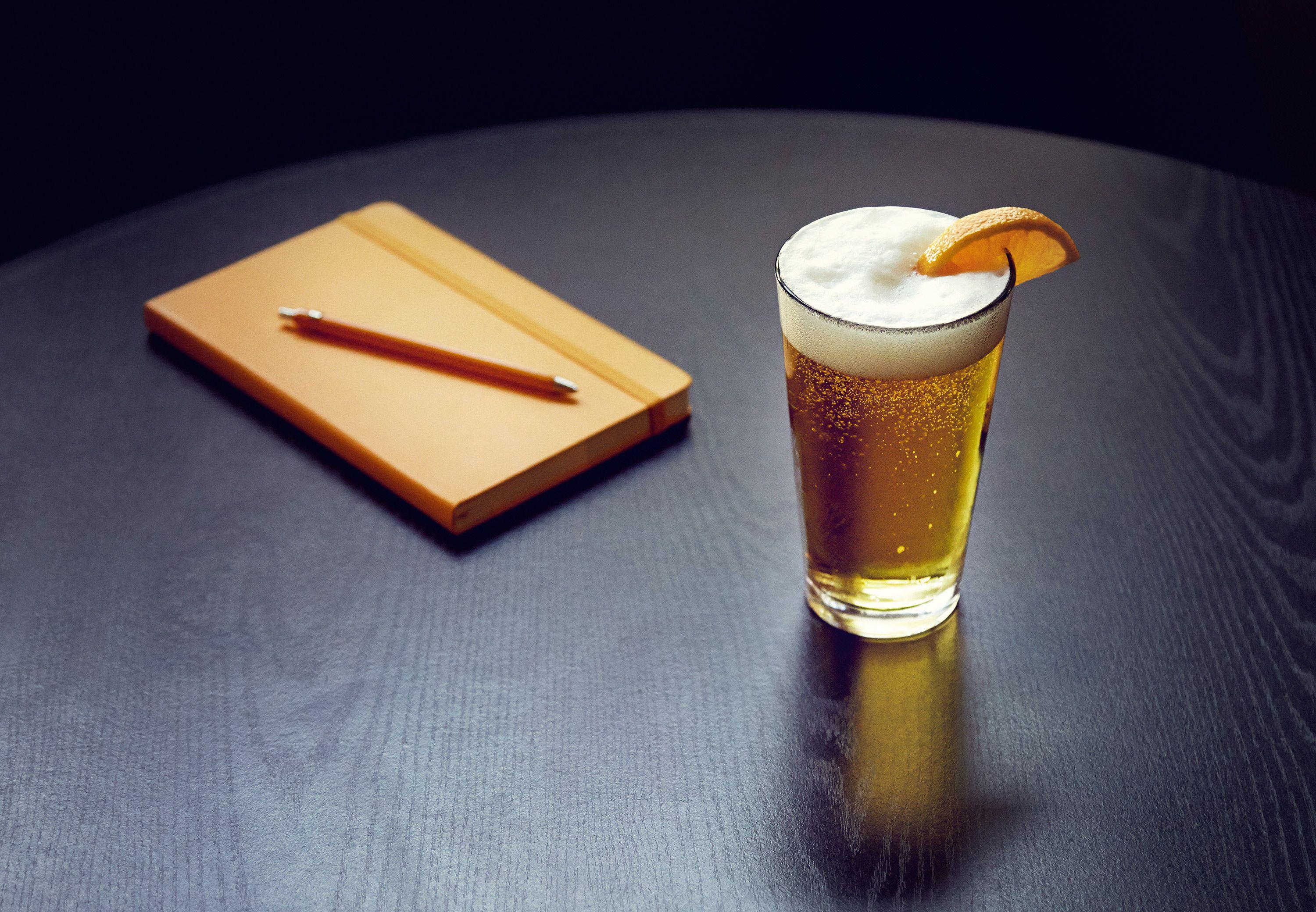 Courtyard By Marriott French Quarter/iberville New Orleans