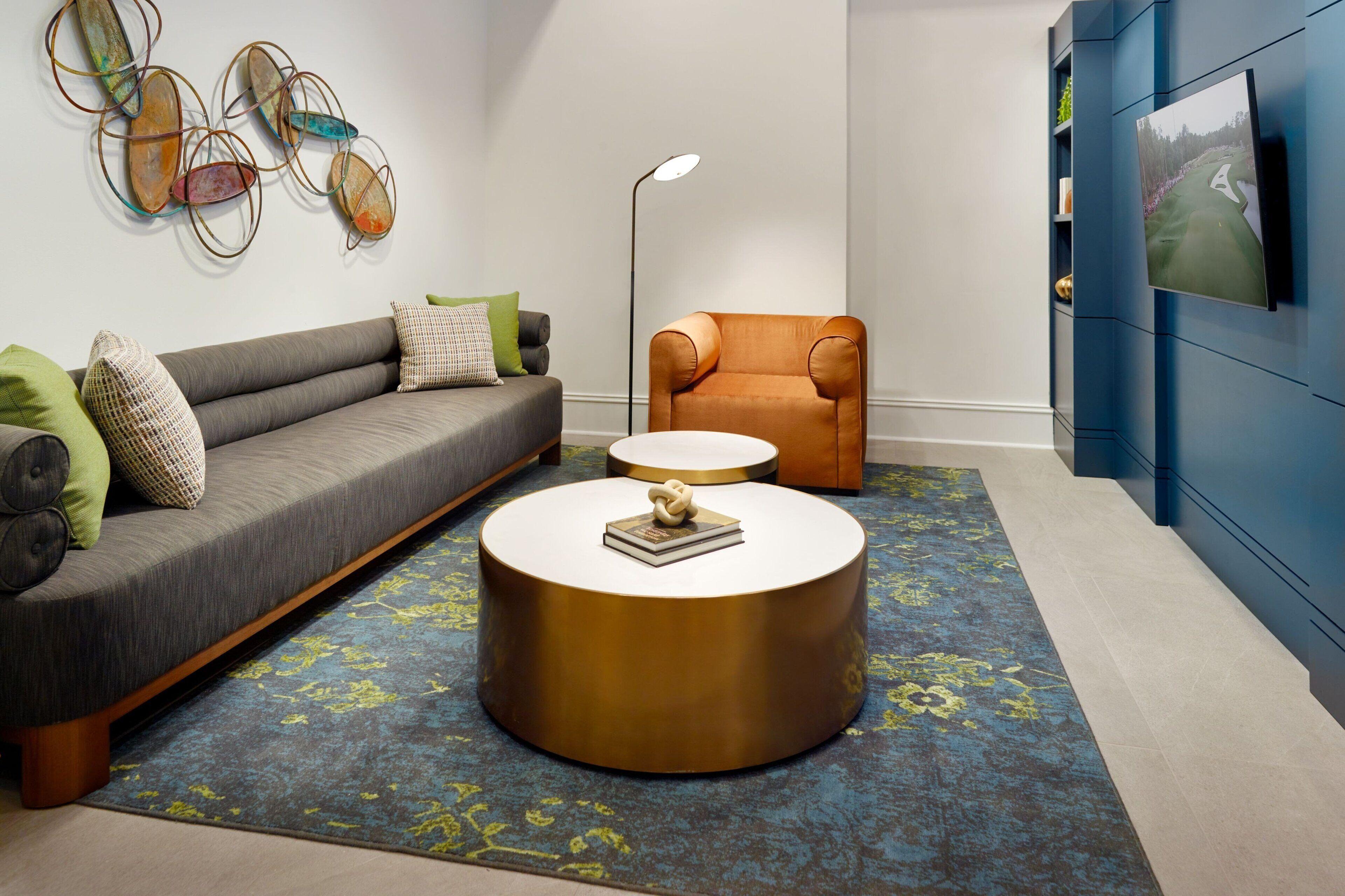 Courtyard By Marriott French Quarter/iberville 3* New Orleans