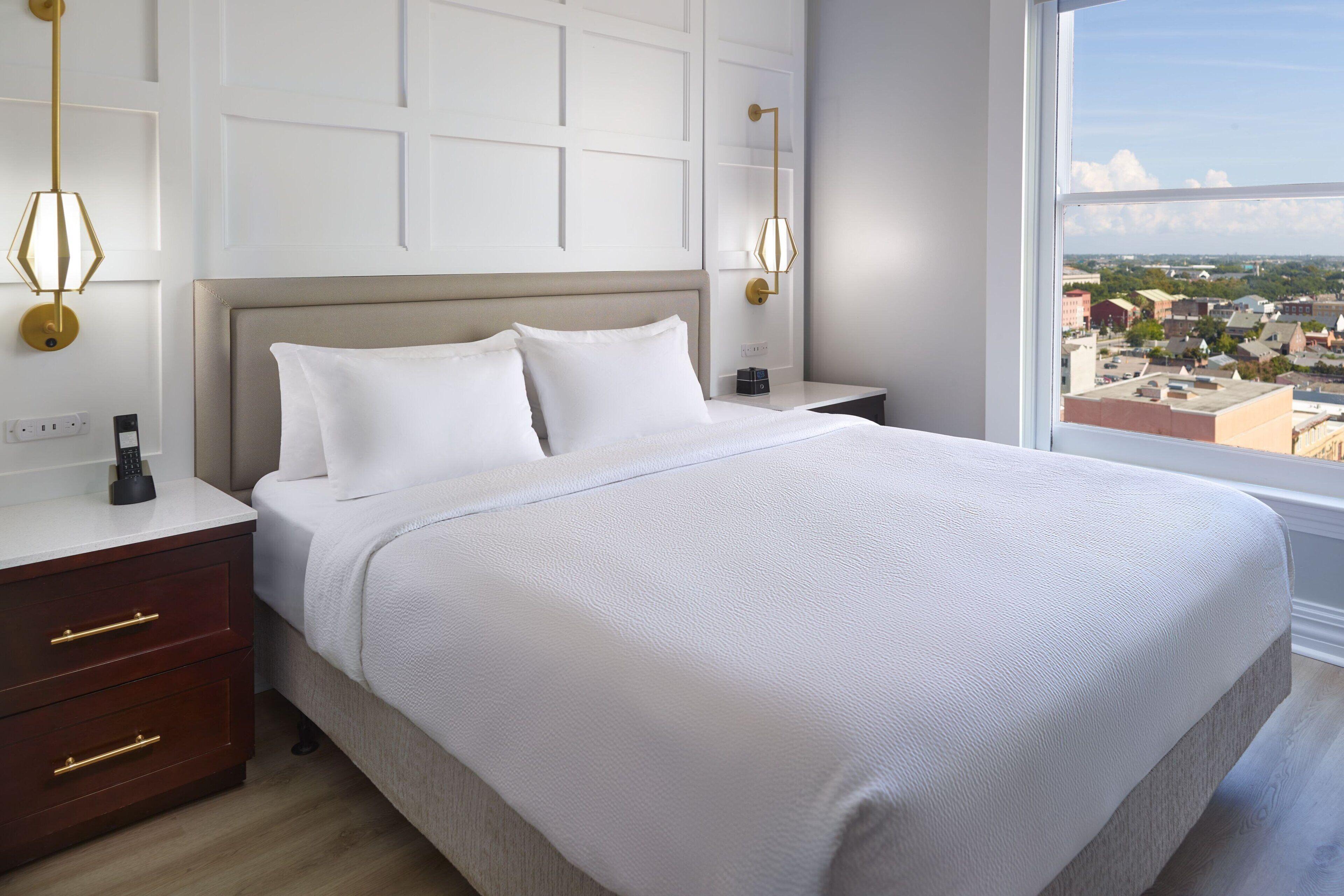 Courtyard By Marriott French Quarter/iberville 3*