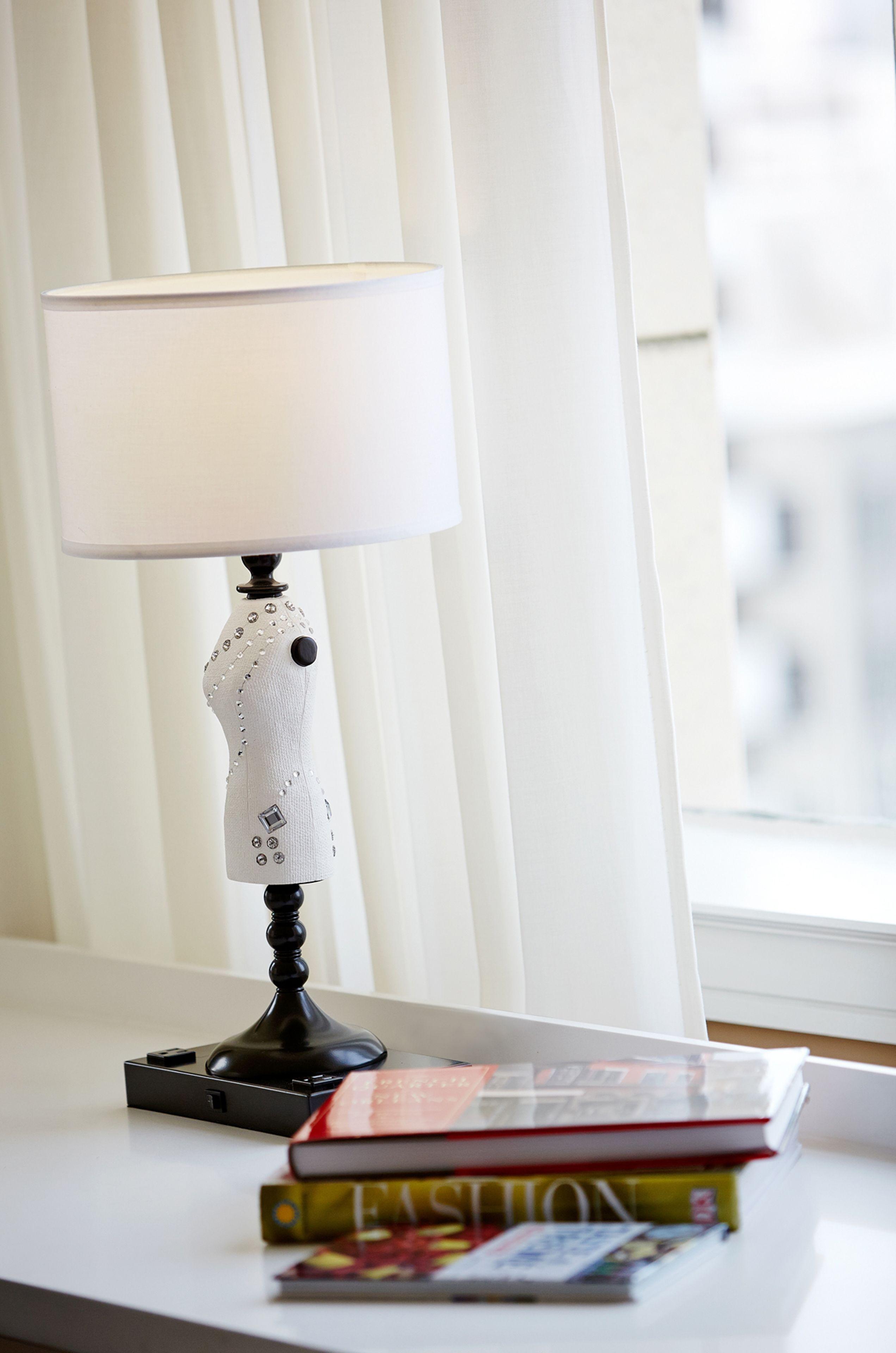 Renaissance Pere Marquette French Quarter Area Hotel