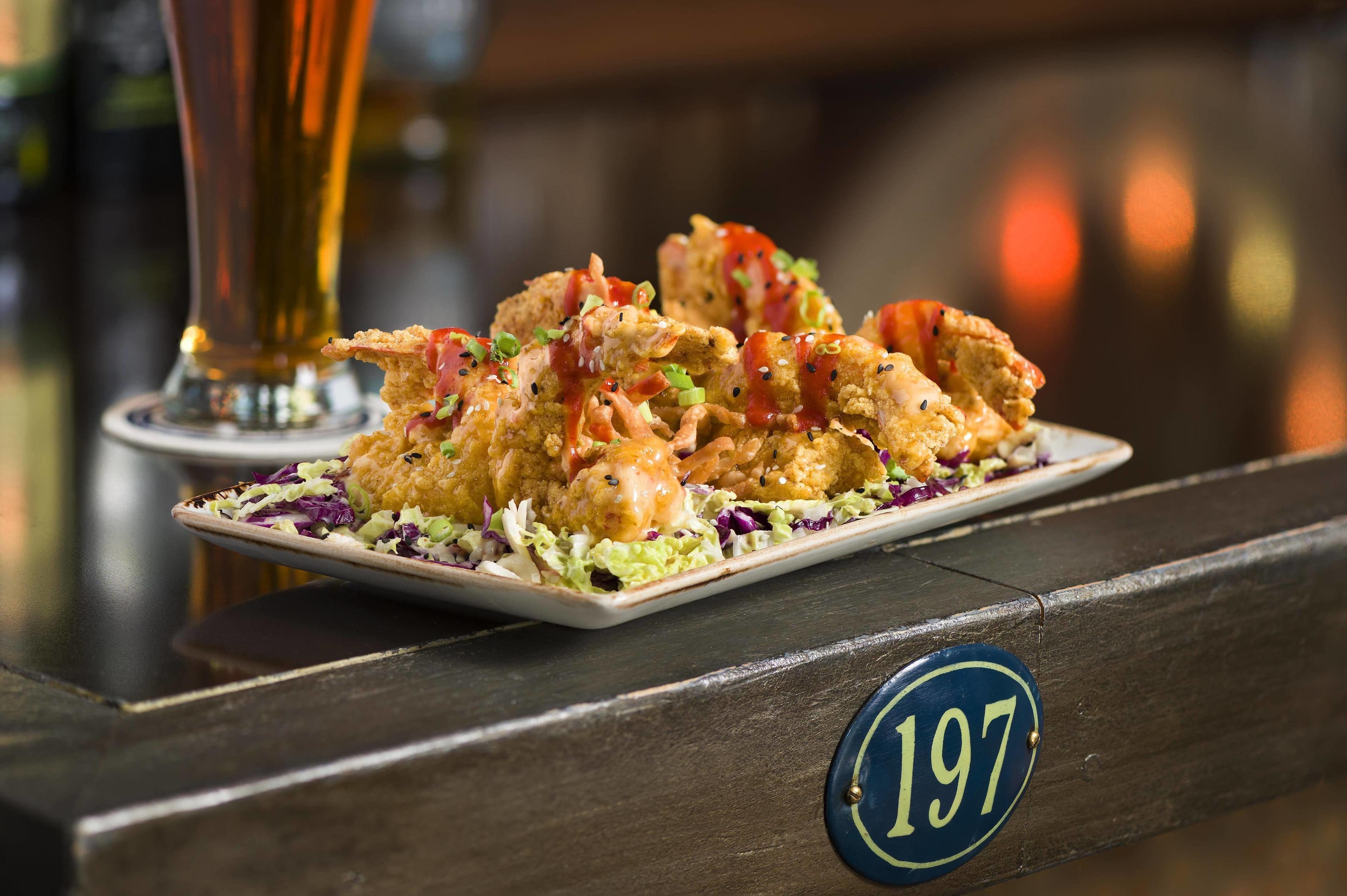 Renaissance Pere Marquette French Quarter Area Hotel 4*