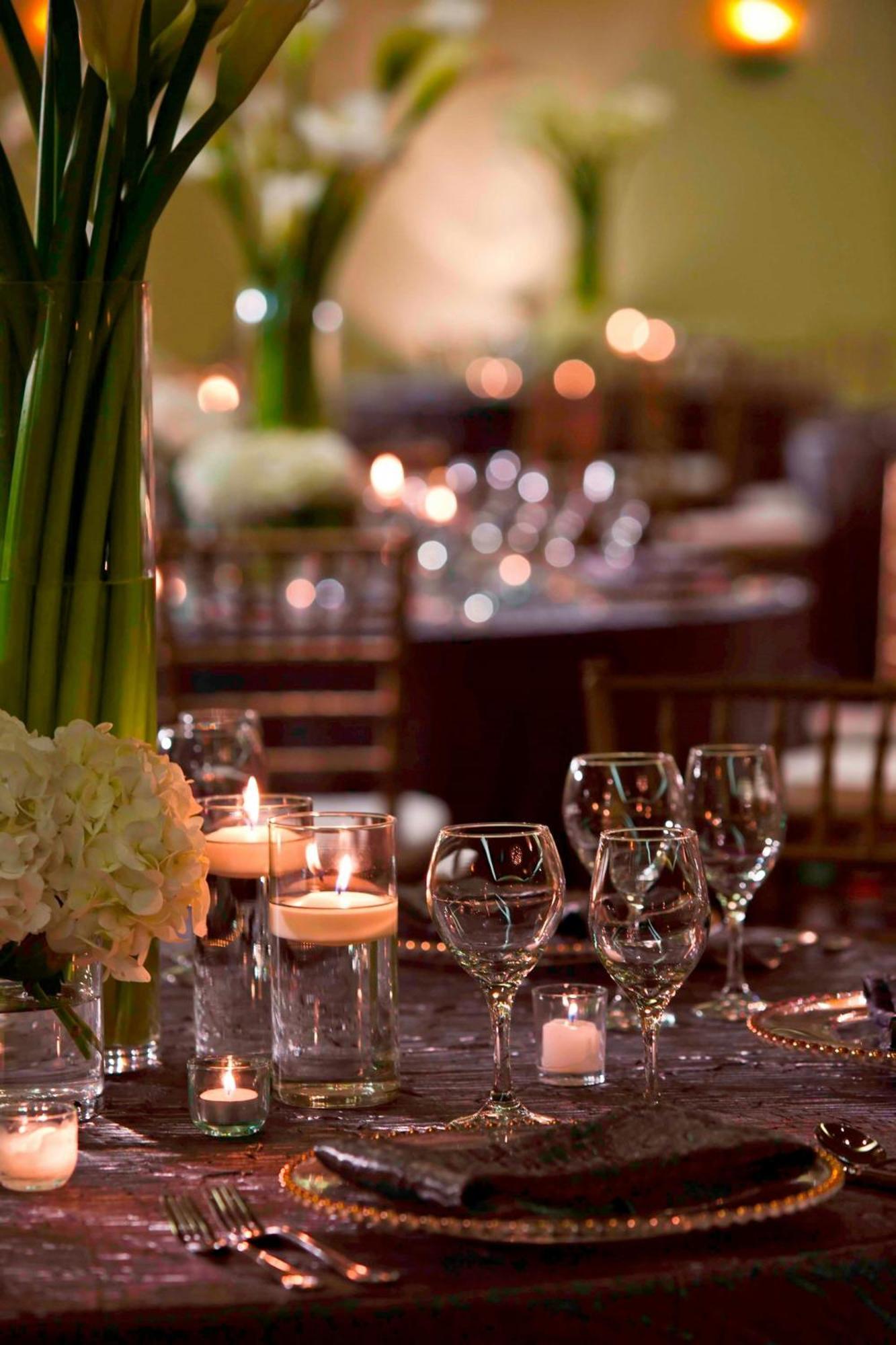 Renaissance Pere Marquette French Quarter Area 4*