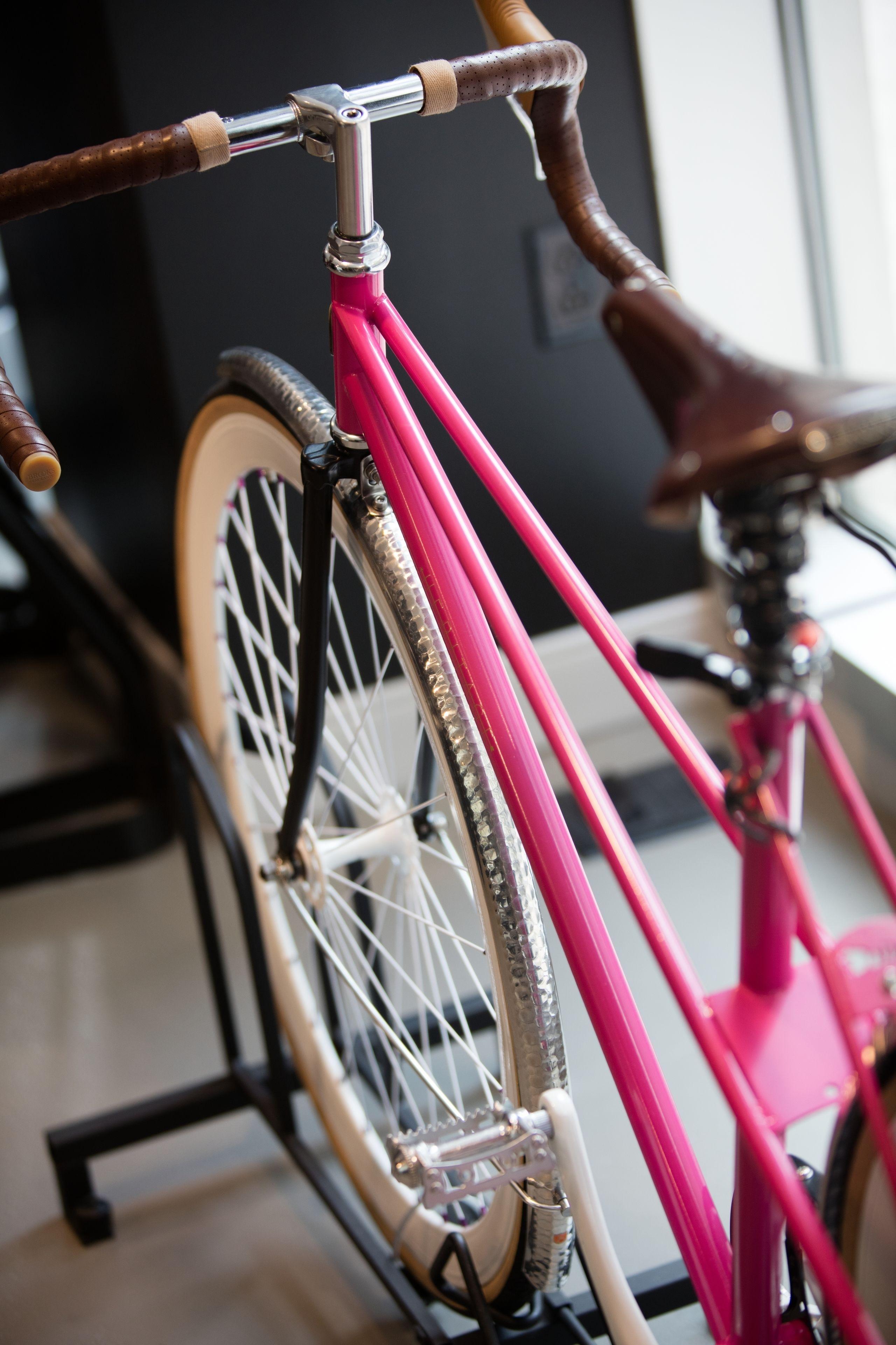 Hotel Moxy Downtown/french Quarter Area