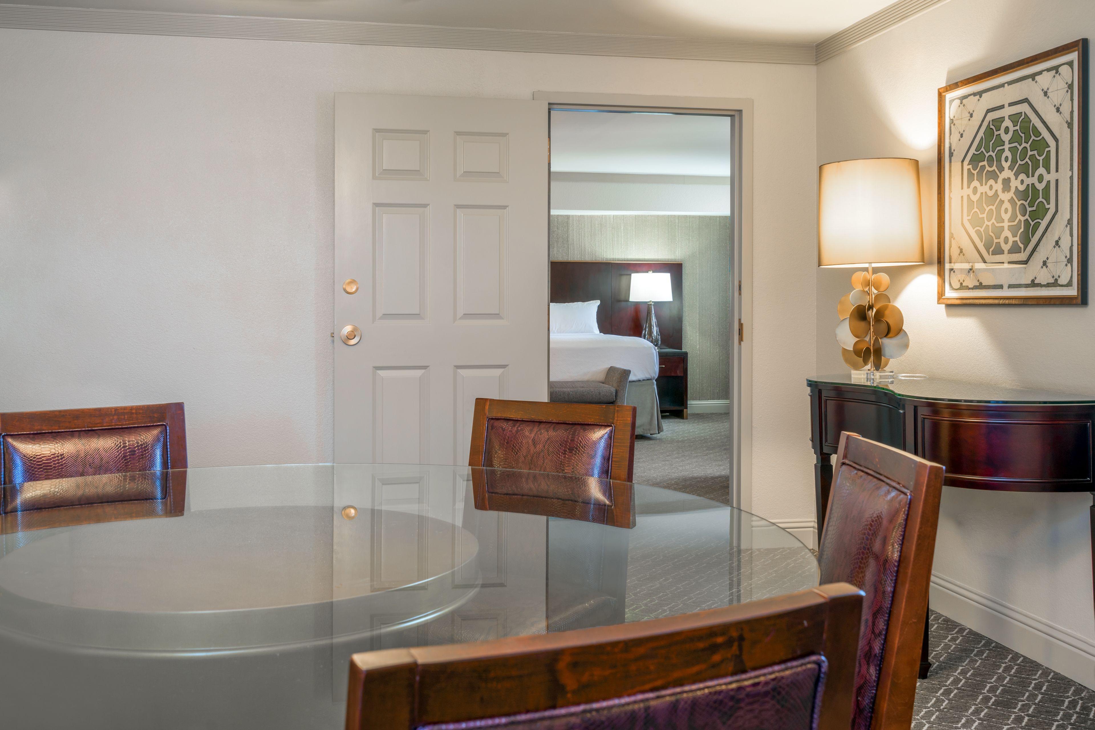 Crowne Plaza French Qtr - Astor By Ihg 4*