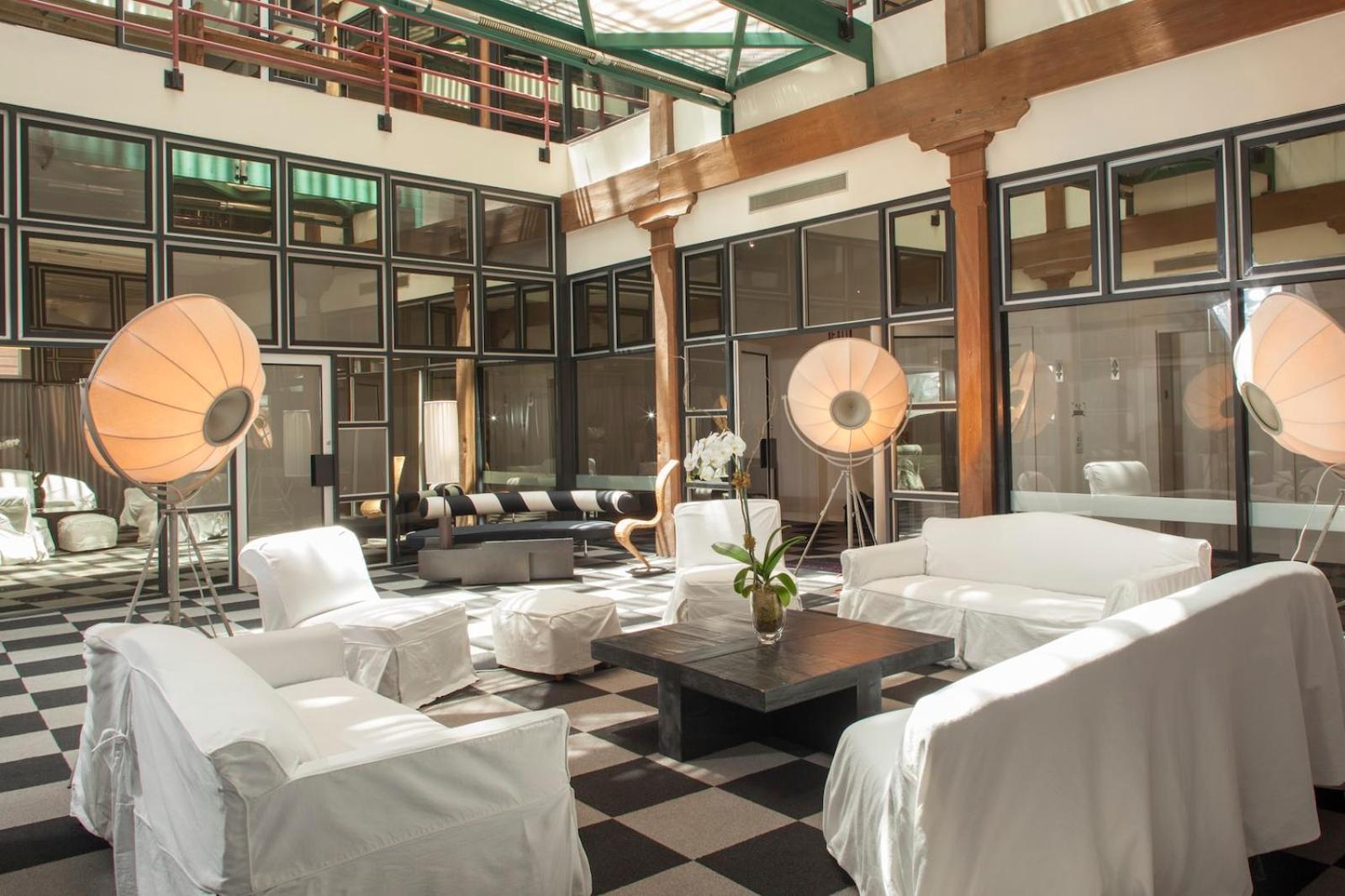 Loft 523 Hotel New Orleans