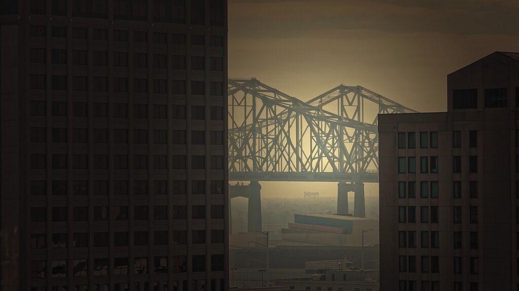 Loft 523 Hotel New Orleans