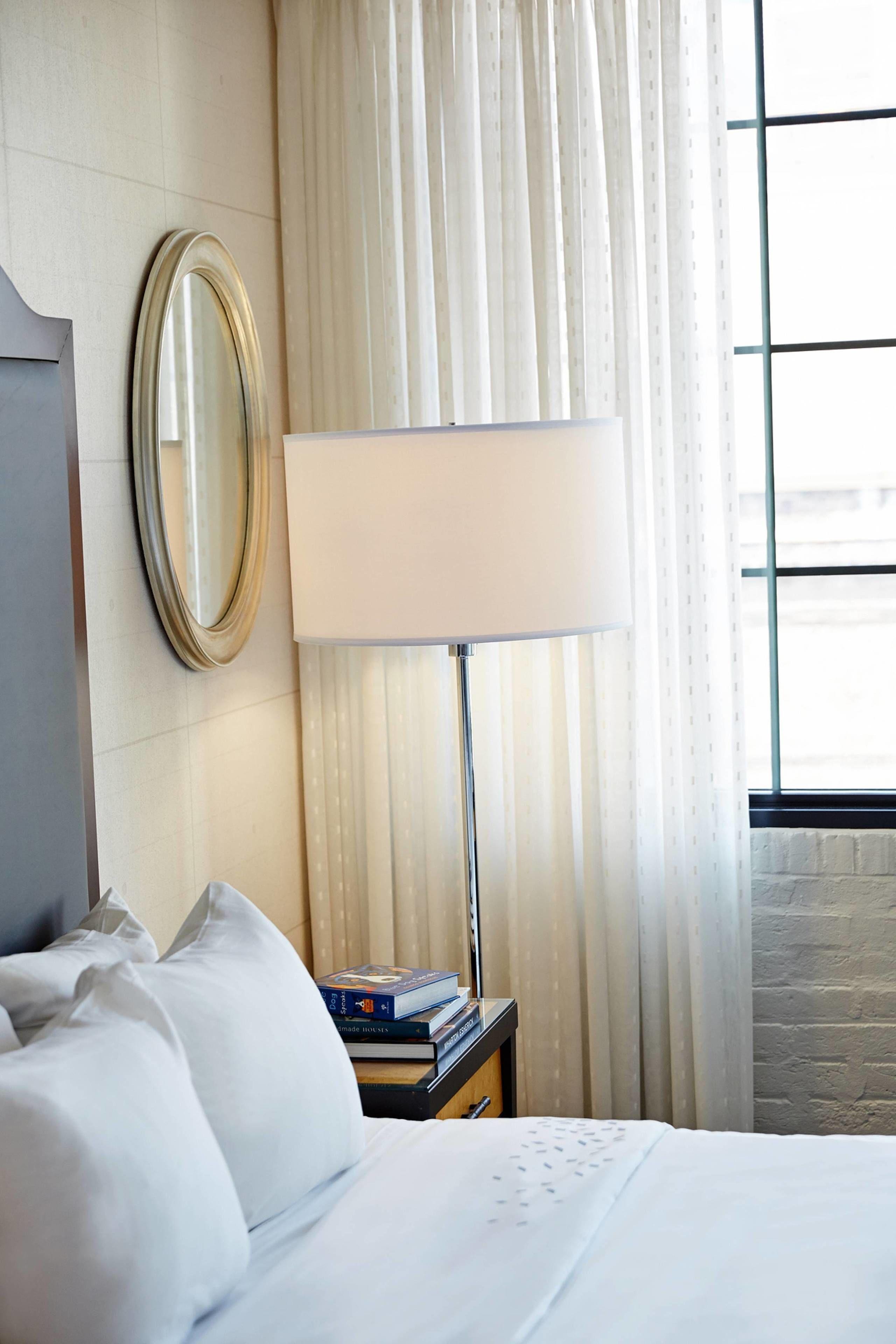 Renaissance Arts Warehouse District 4* New Orleans