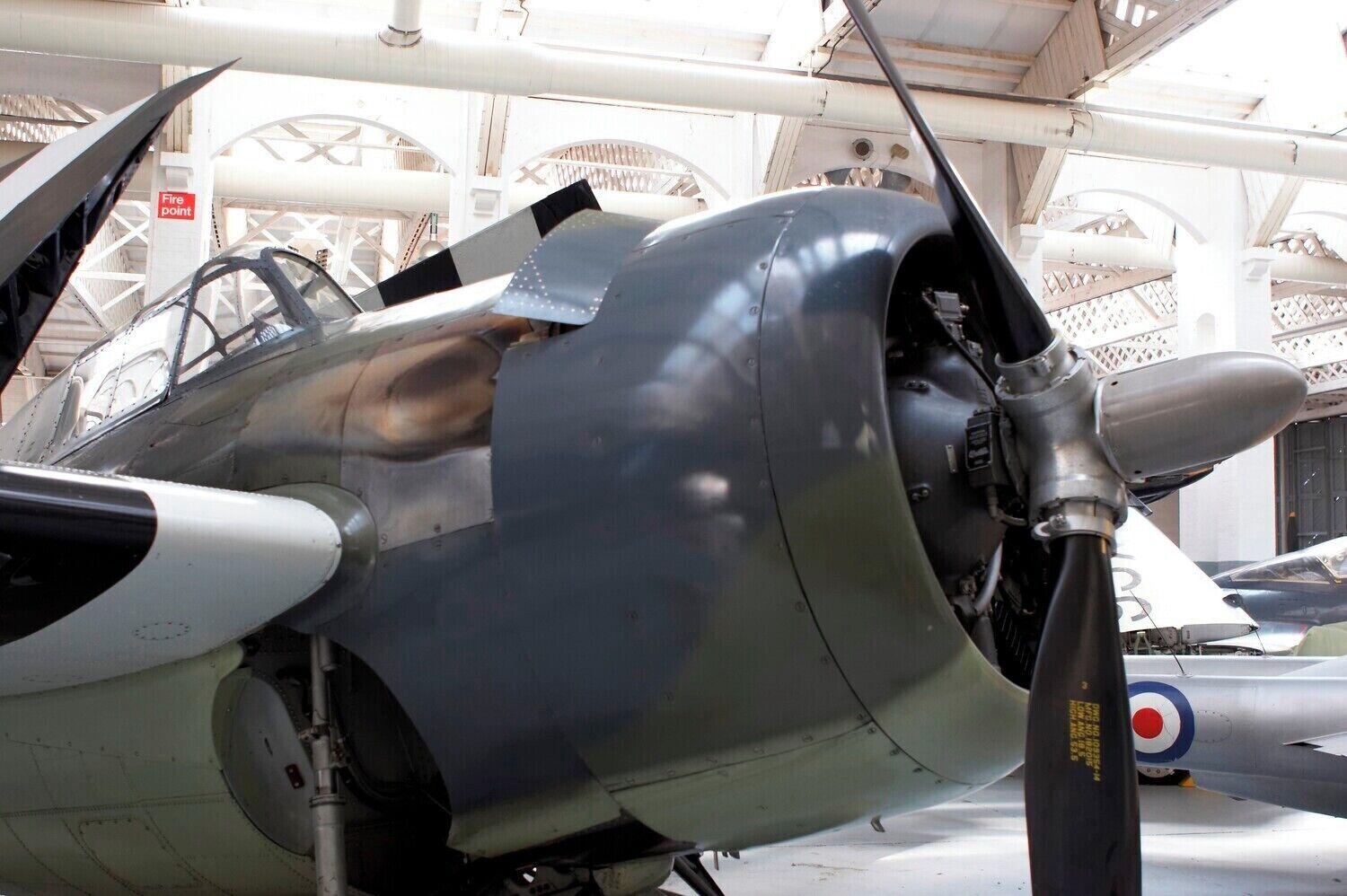 Renaissance Arts Warehouse District