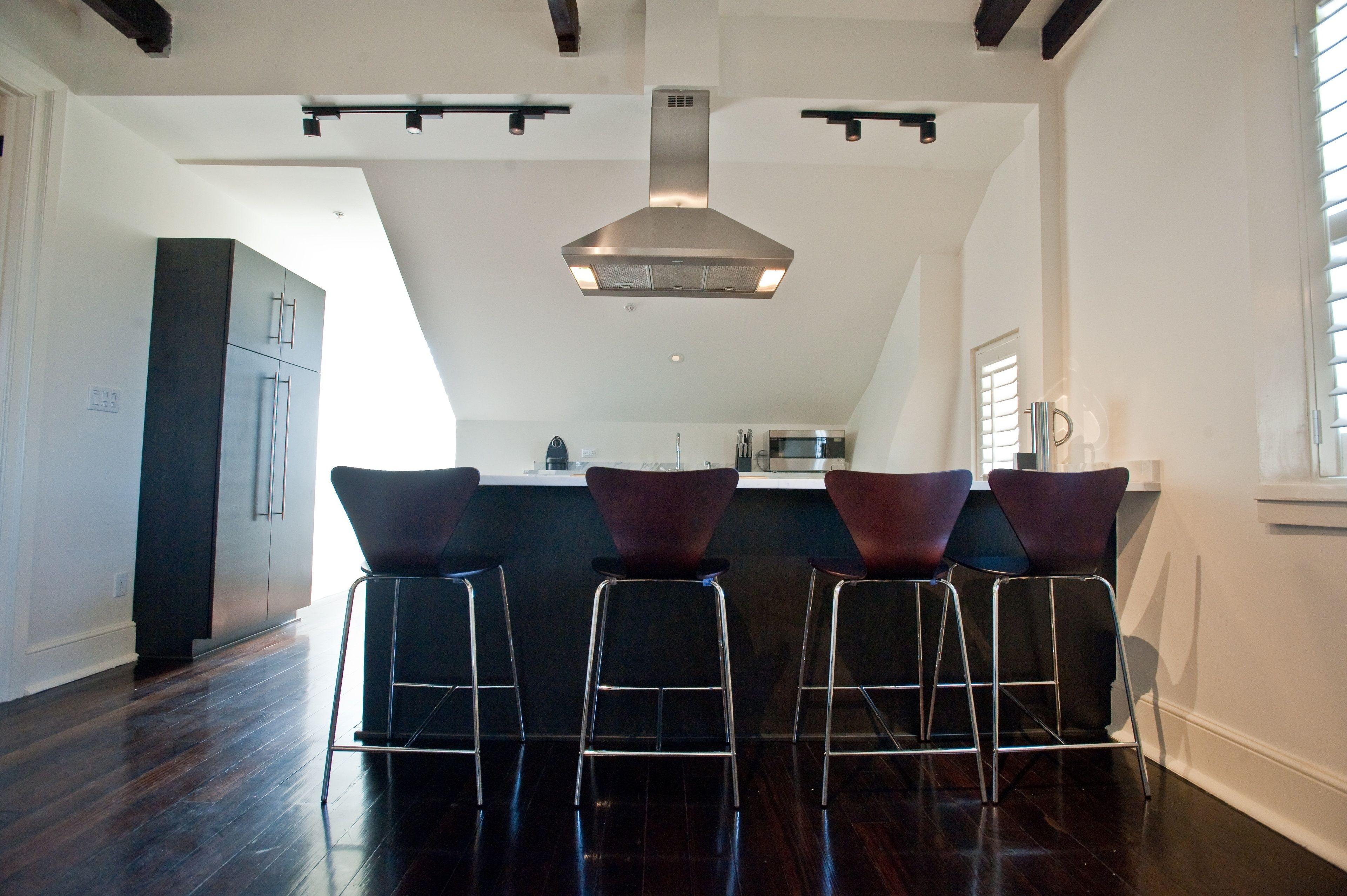 Melrose Mansion 3* New Orleans