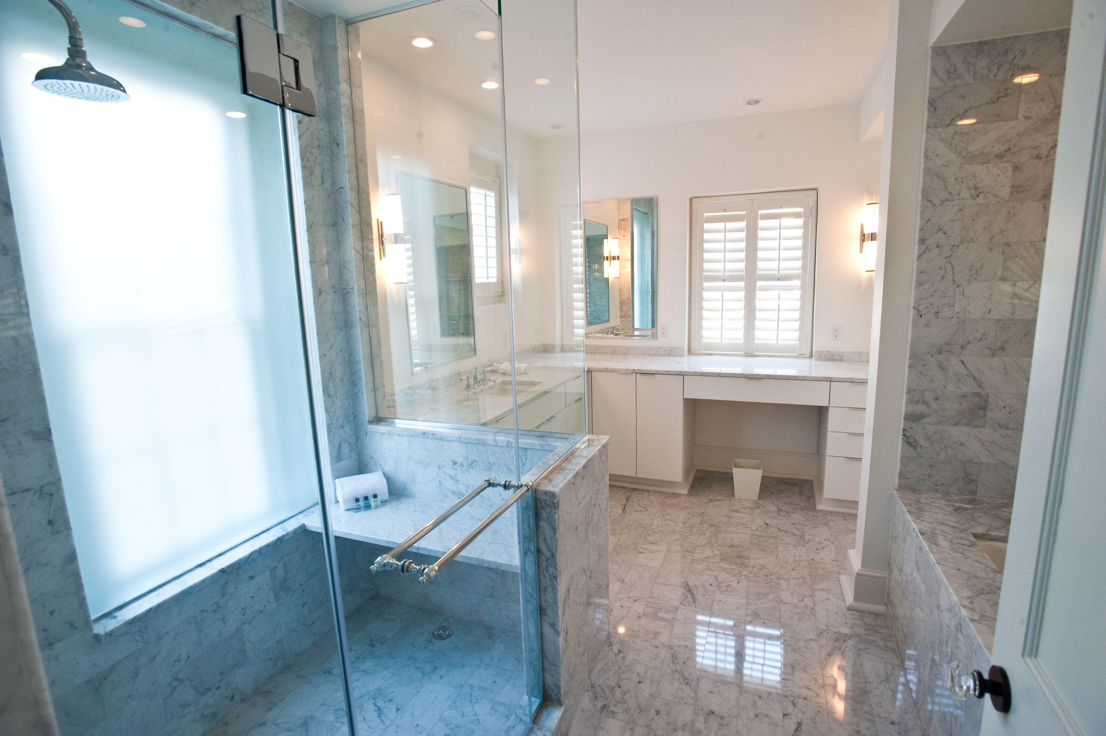 Hotel Melrose Mansion New Orleans