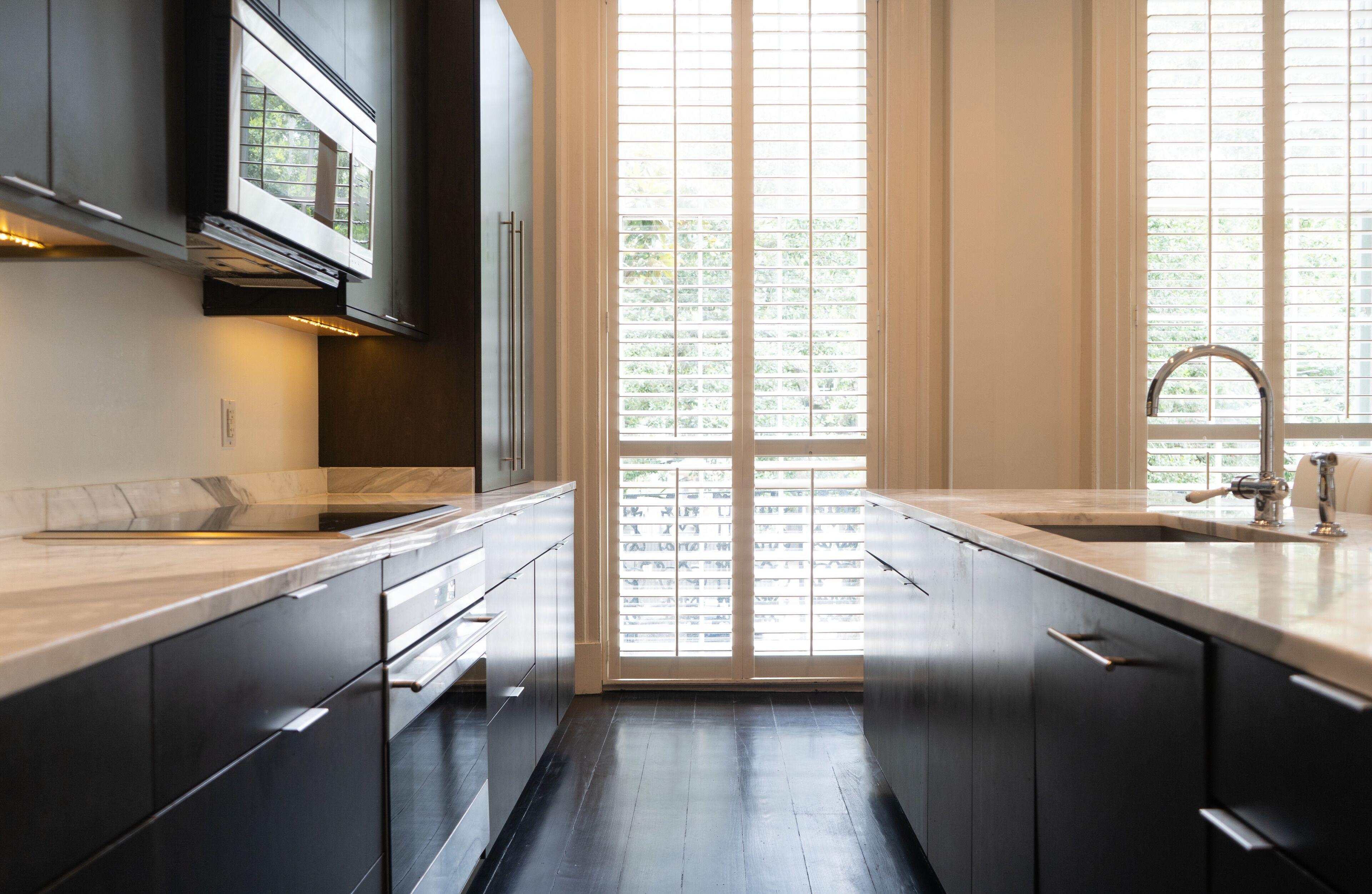 Melrose Mansion Hotel