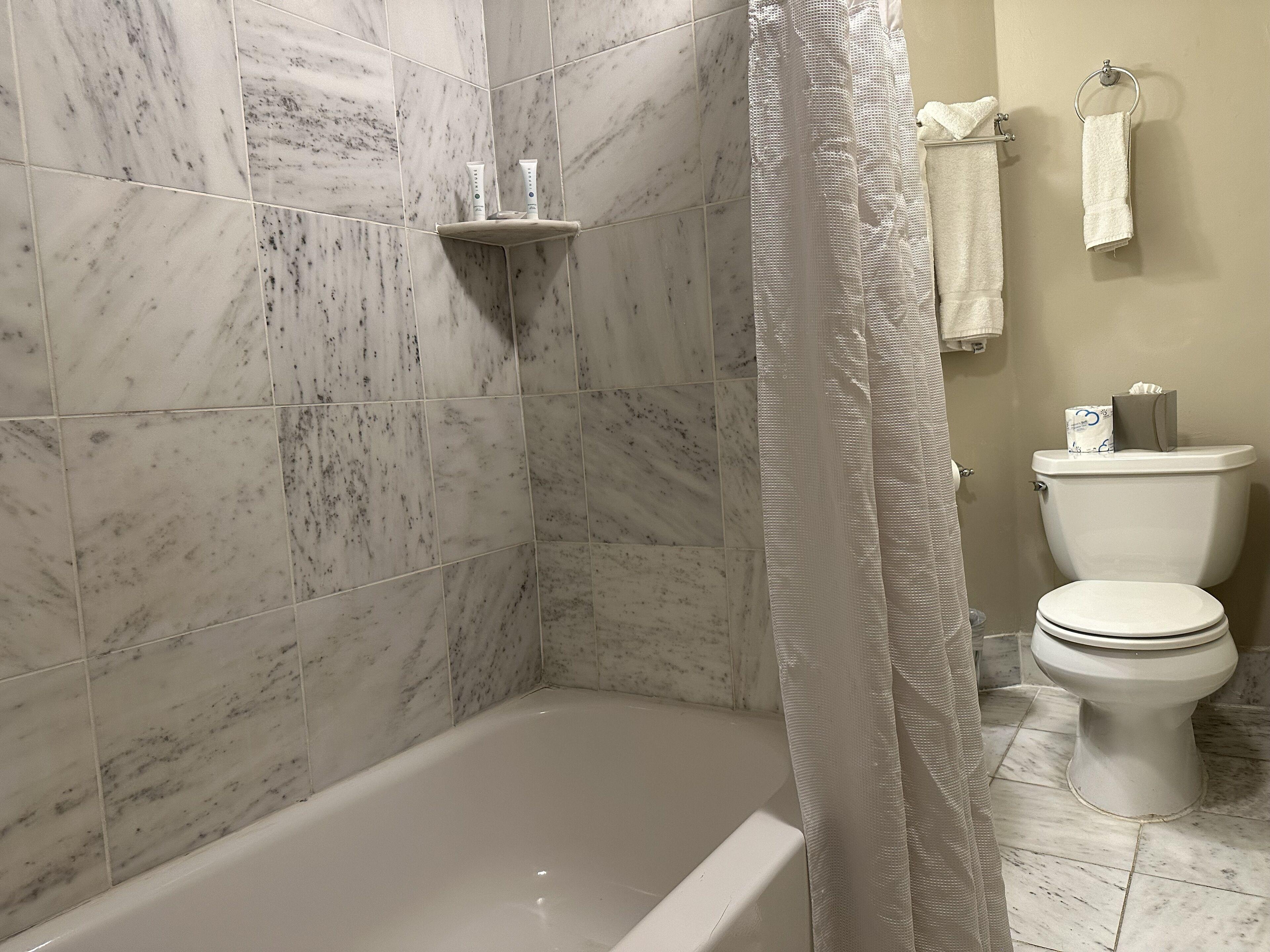 On St. Ann, A French Quarter 3* New Orleans