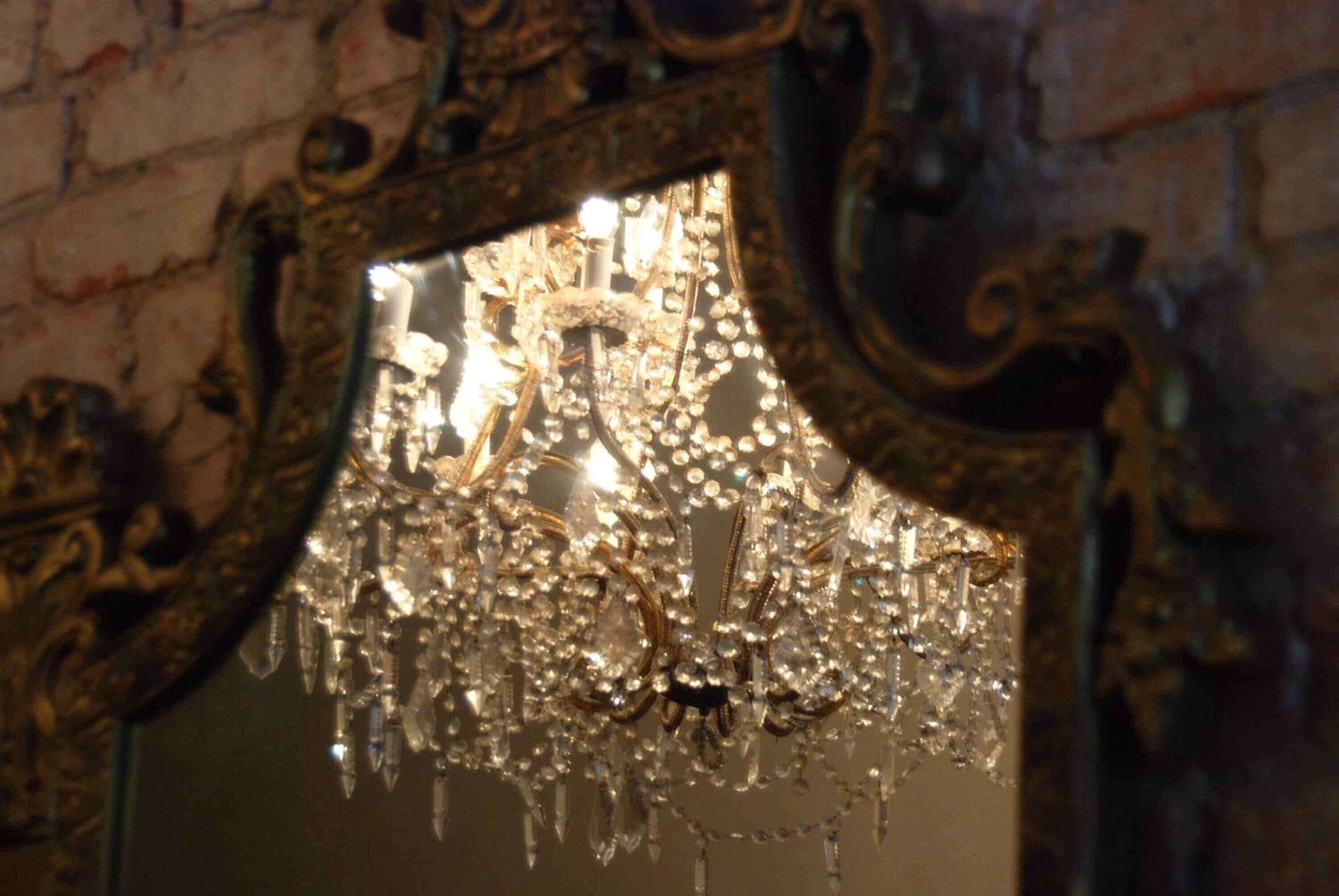 On St. Ann, A French Quarter Inn