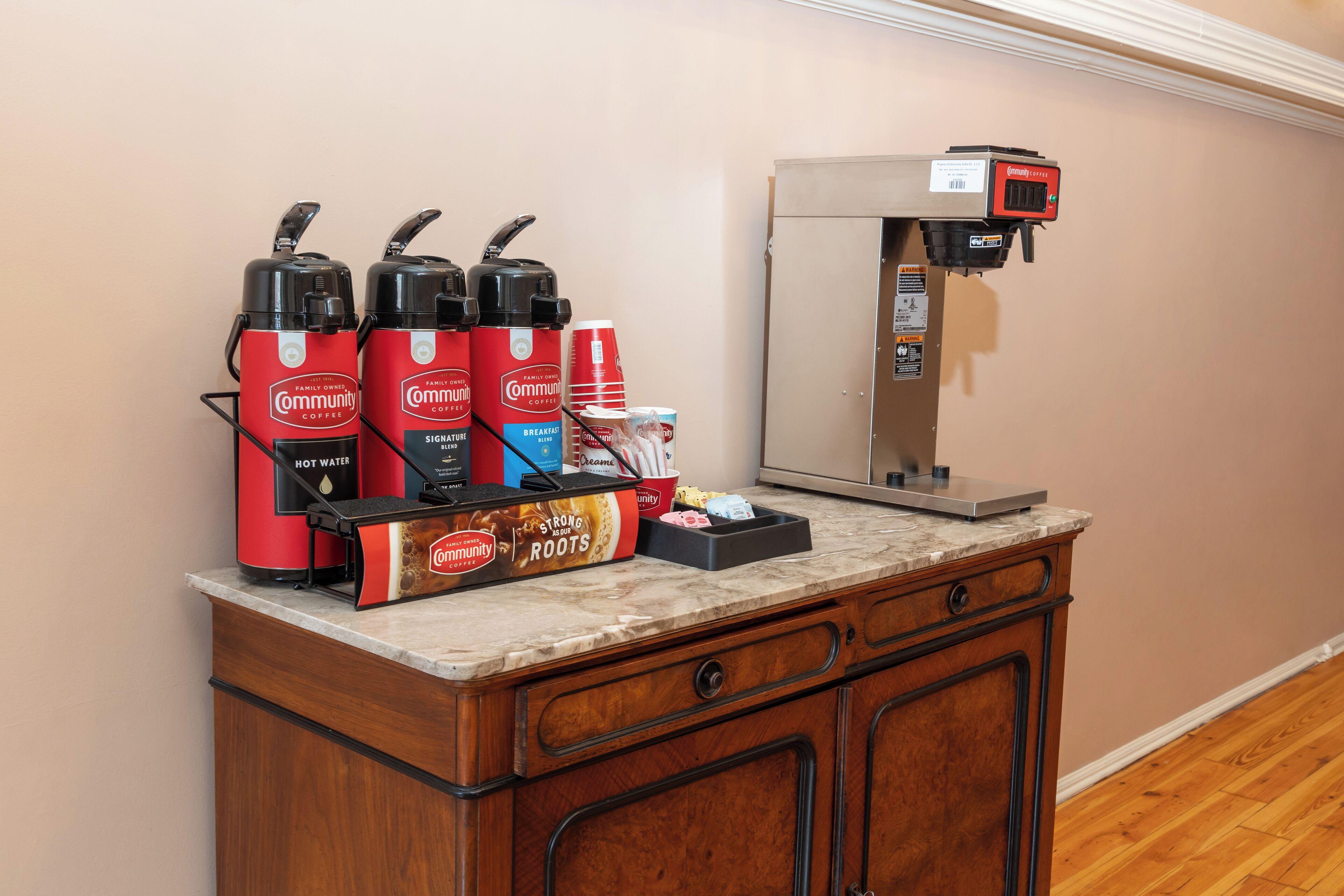 On St. Ann, A French Quarter 3* New Orleans