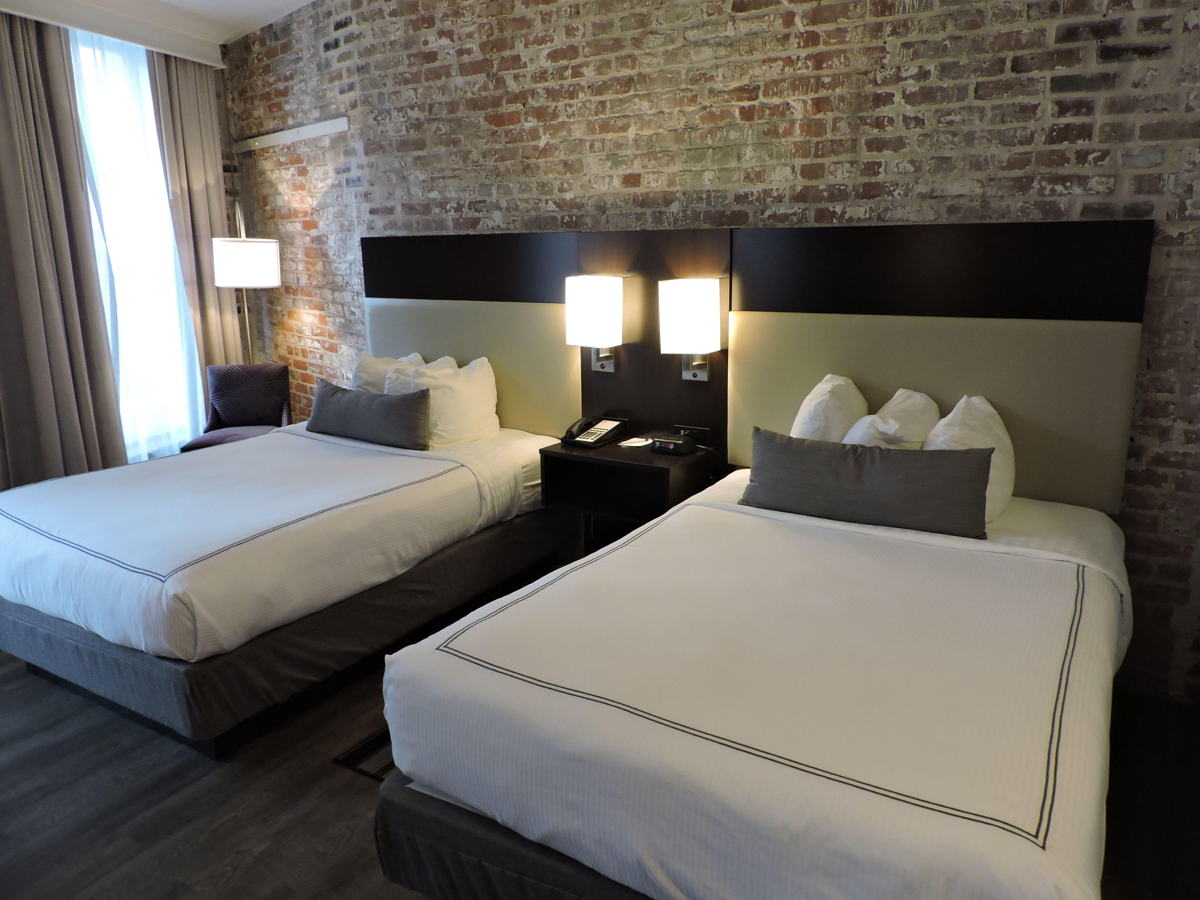 Western St. Christopher Hotel 3*