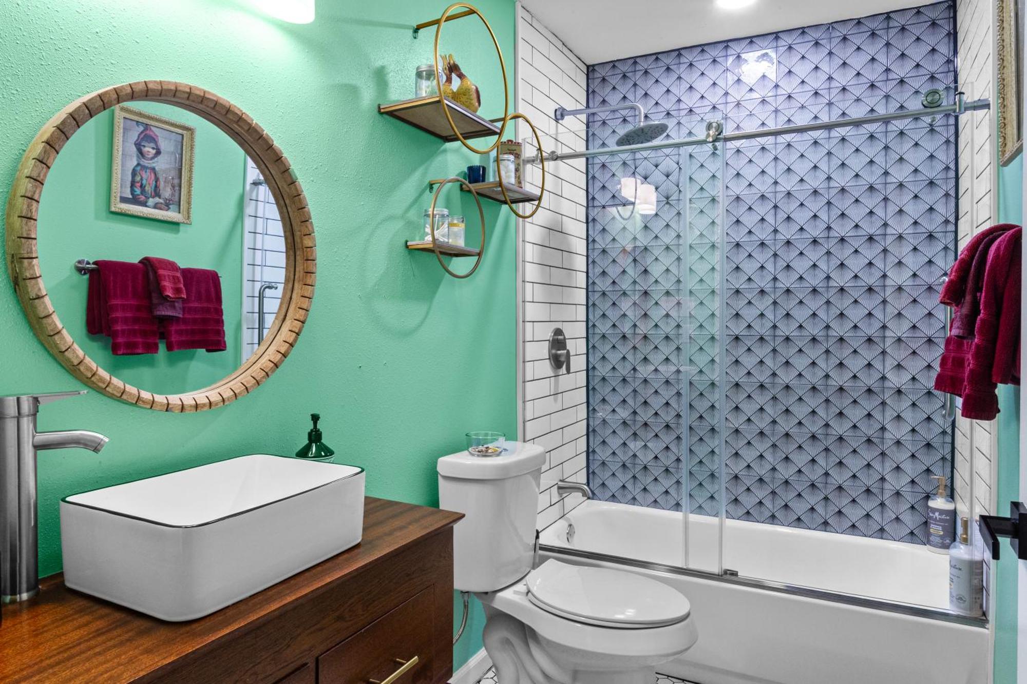 The Railyard Nola - Adult Only, Clothing Optional Pool Bed & Breakfast New Orleans