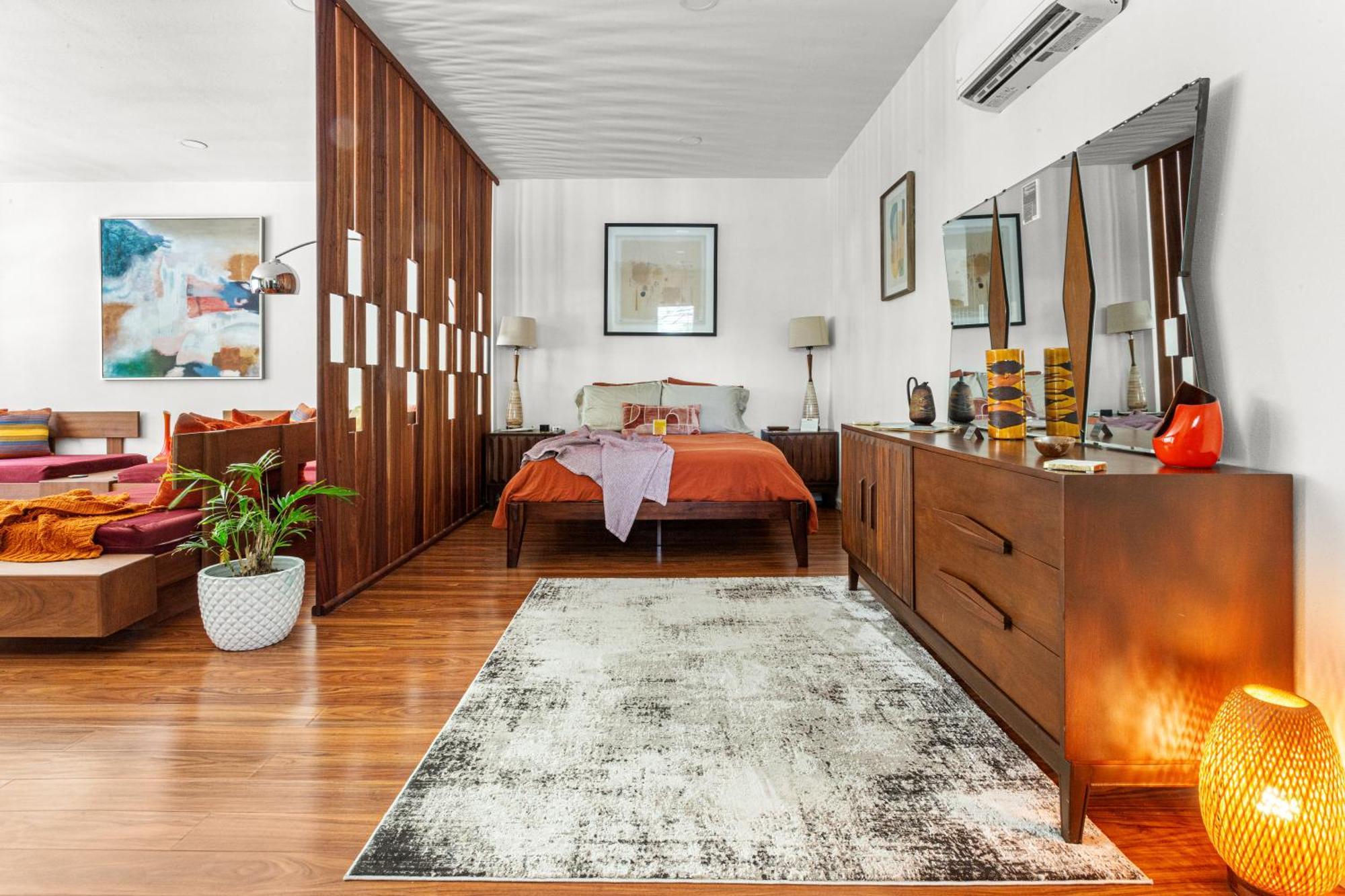 The Railyard Nola - Adult Only, Clothing Optional Pool * New Orleans