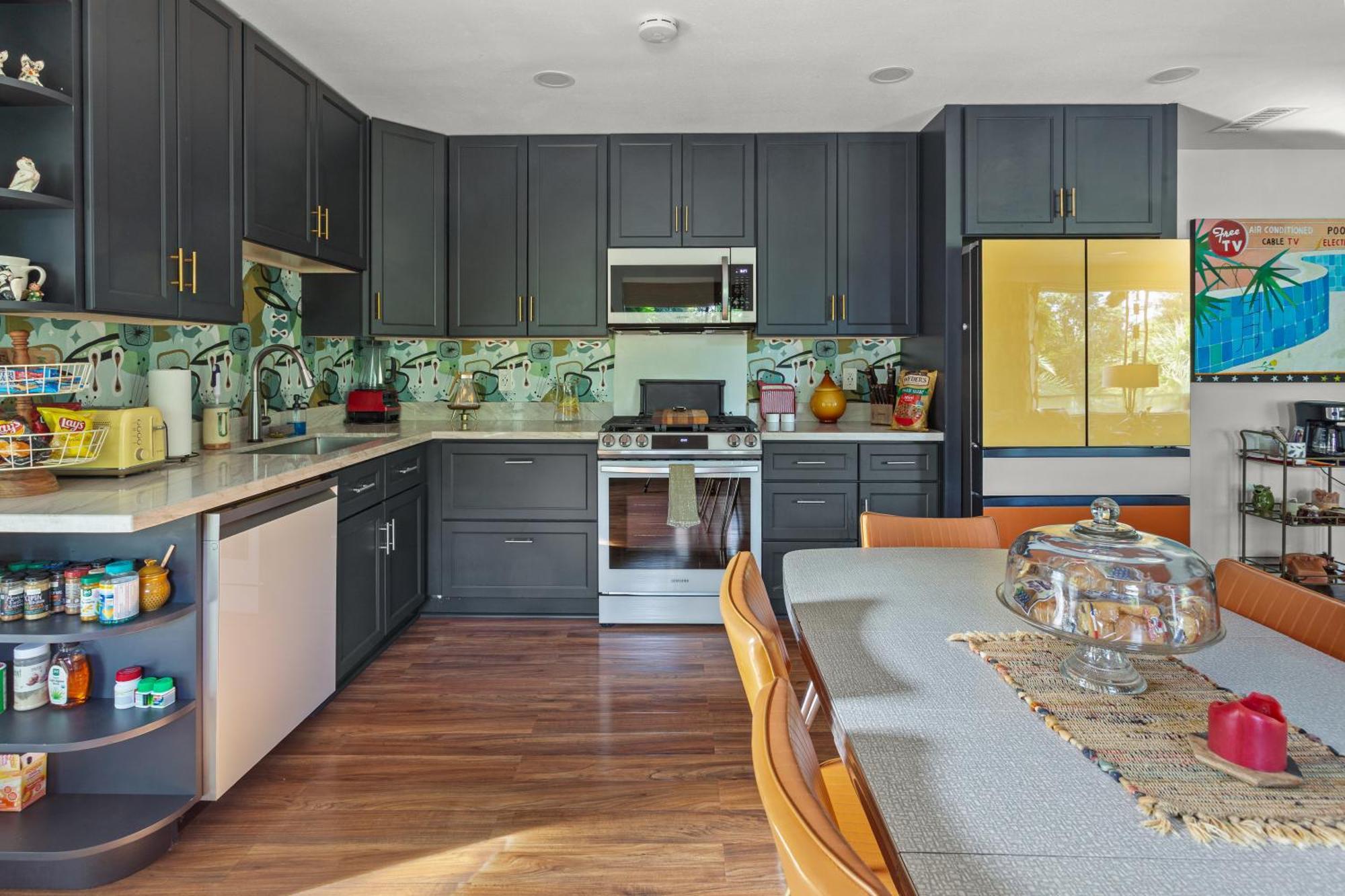 The Railyard Nola - Adult Only, Clothing Optional Pool *