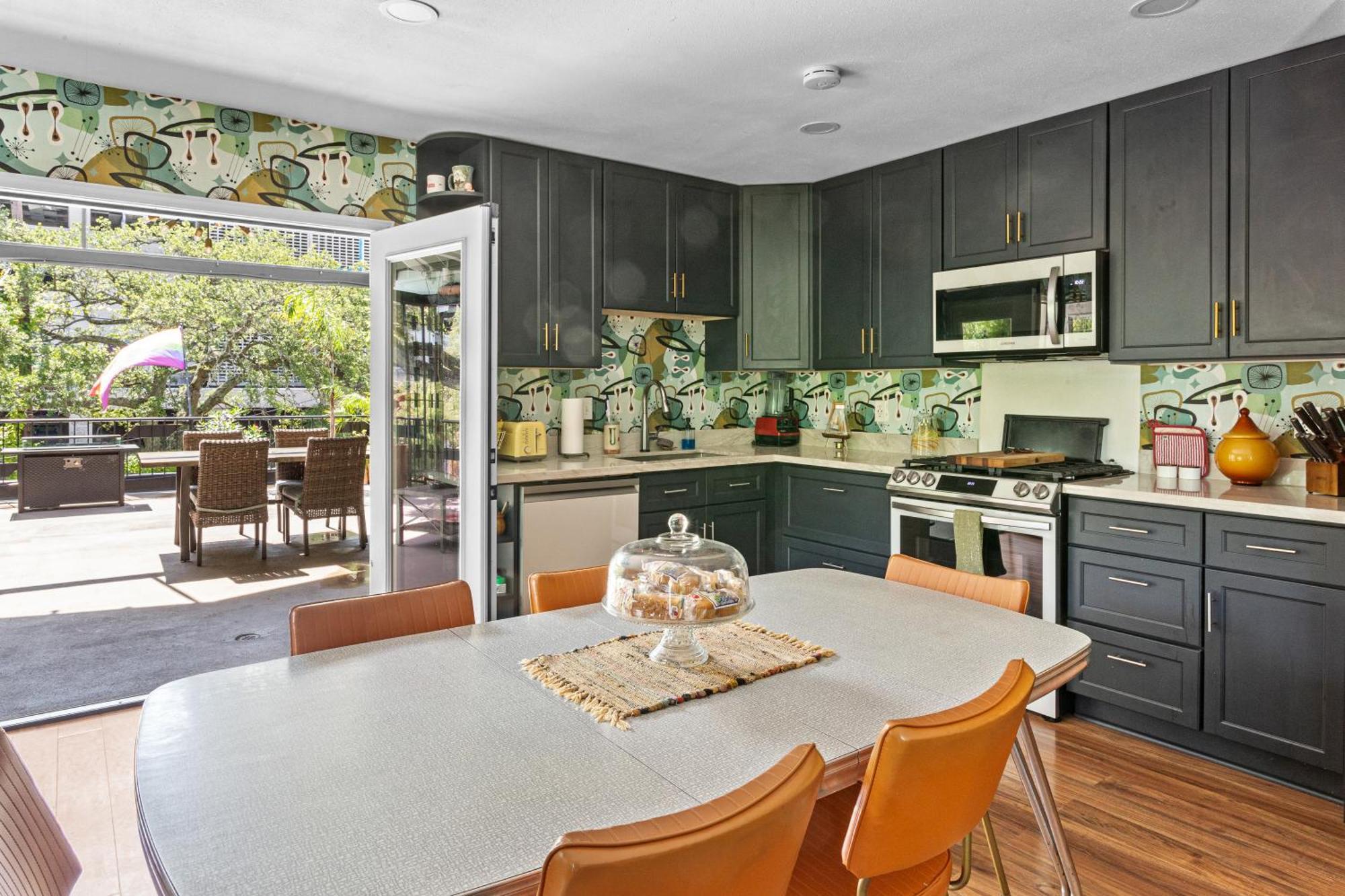 The Railyard Nola - Adult Only, Clothing Optional Pool New Orleans