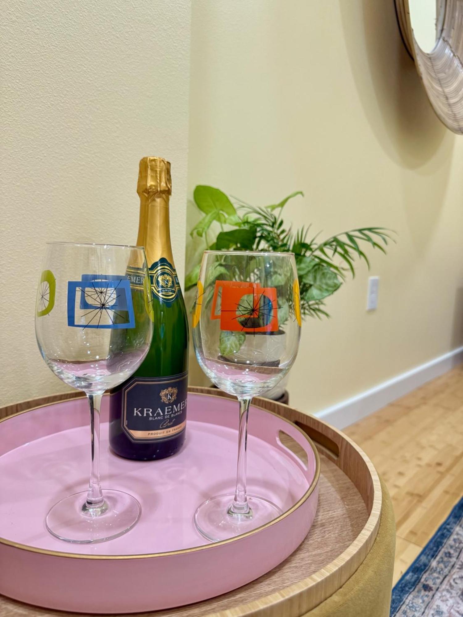 The Railyard Nola - Adult Only, Clothing Optional Pool